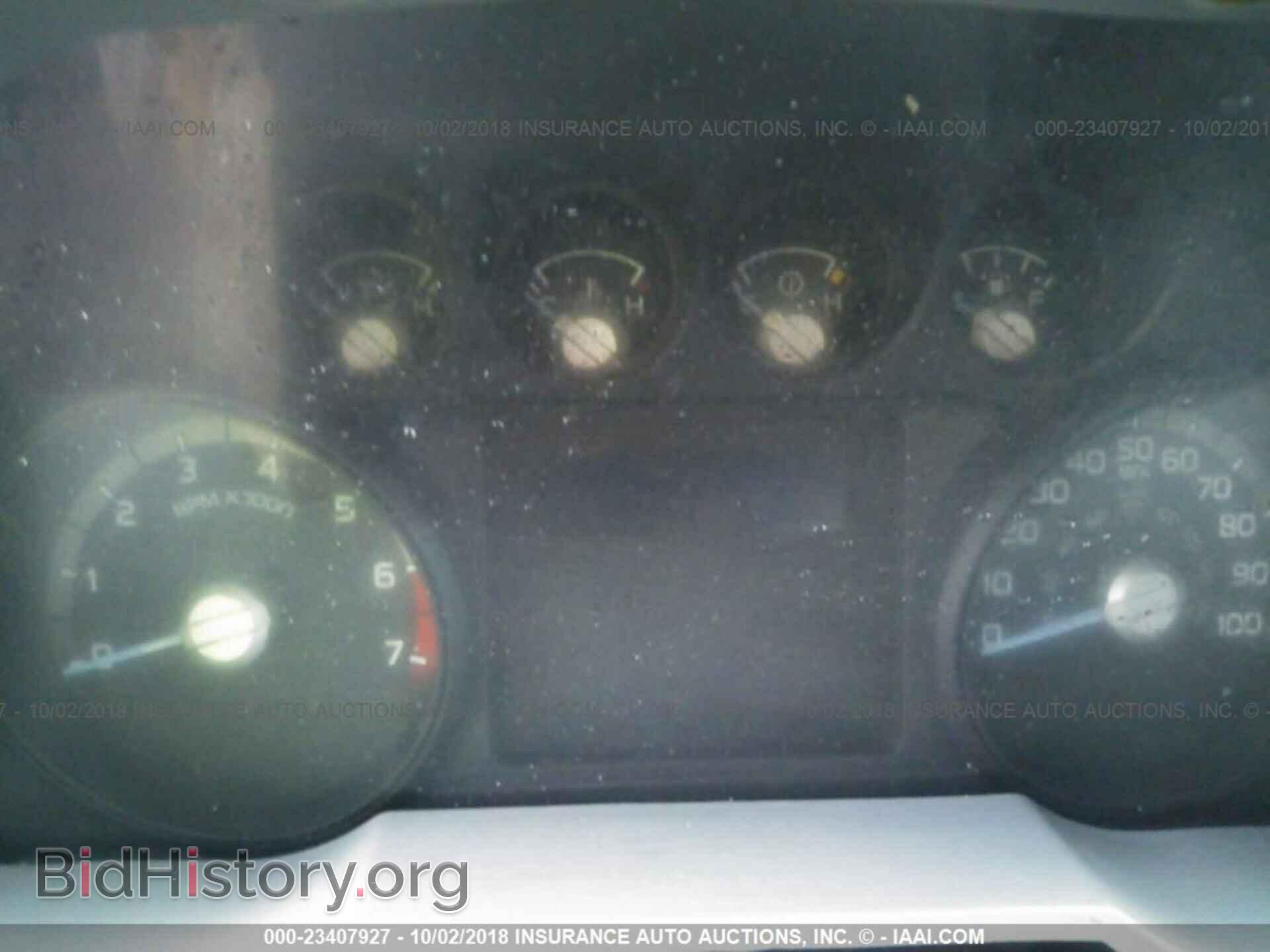 2015 Ford F250 - VIN: 1FT7X2B63FED24157 - Фото 7