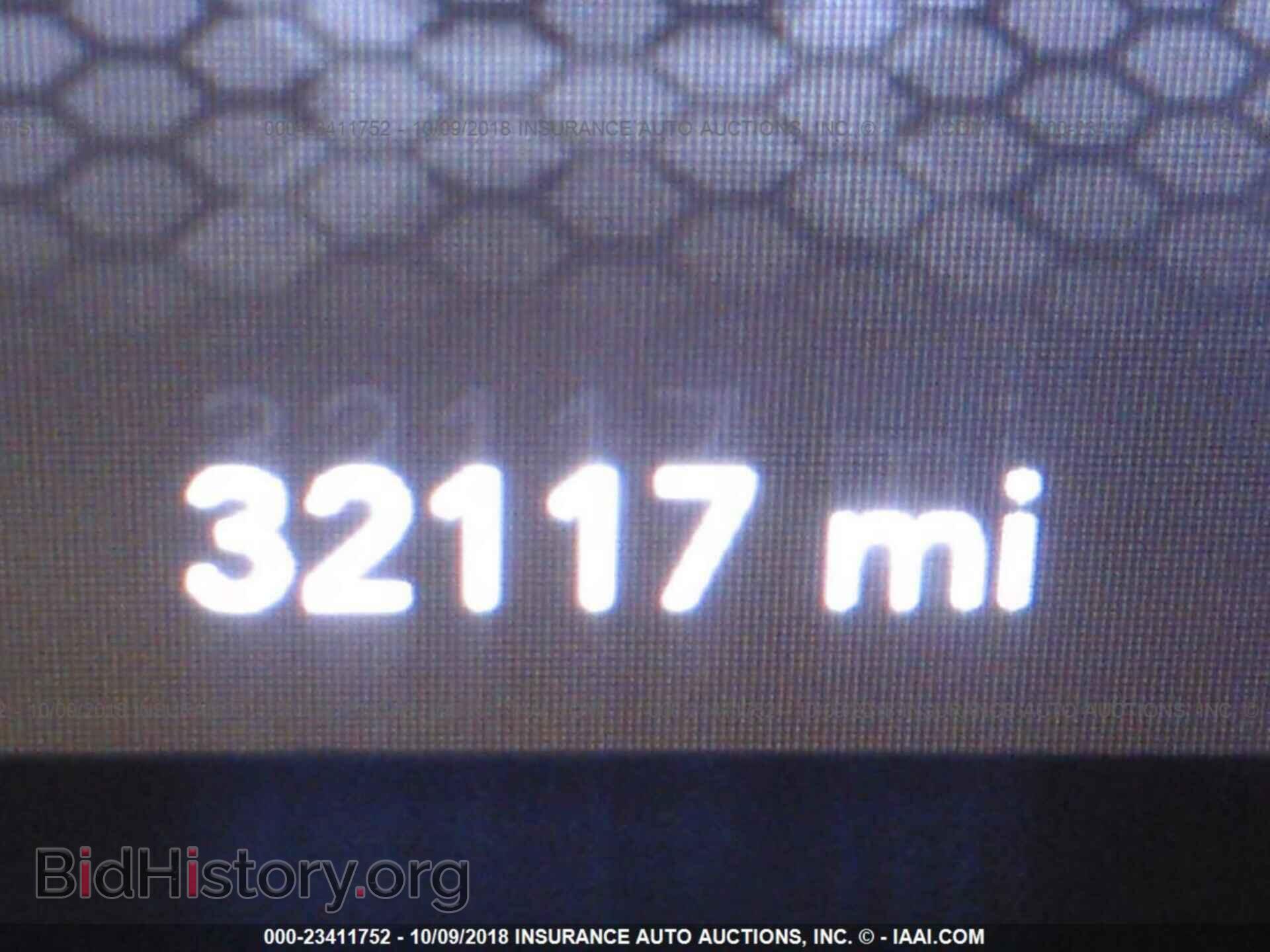 2017 Dodge Charger - VIN: 2C3CDXCT1HH510546 - Фото 7
