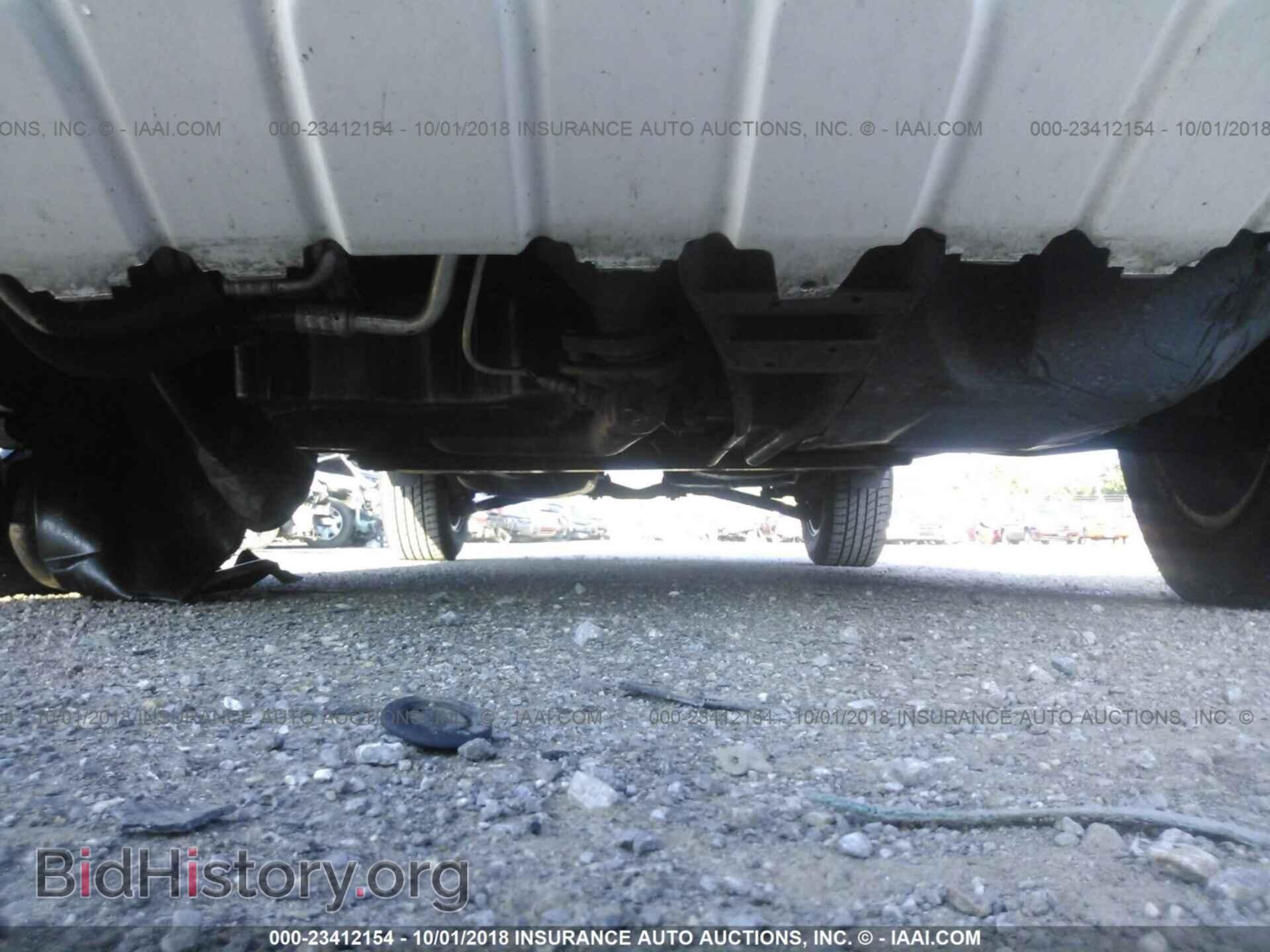 2012 Ford Escape - VIN: 1FMCU0DG7CKA41545 - Photo 6