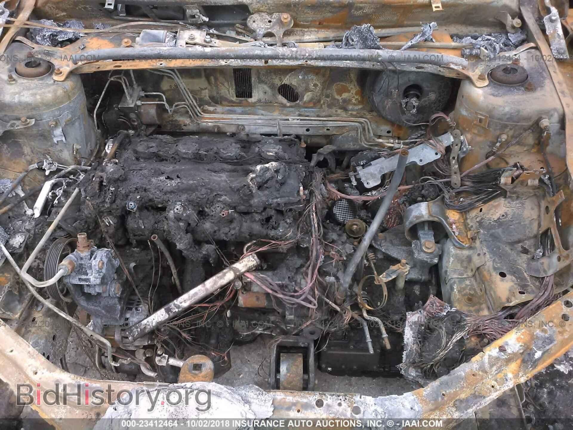 2012 Chrysler 200 - VIN: 1C3CCBAB3CN205128 - Photo 10