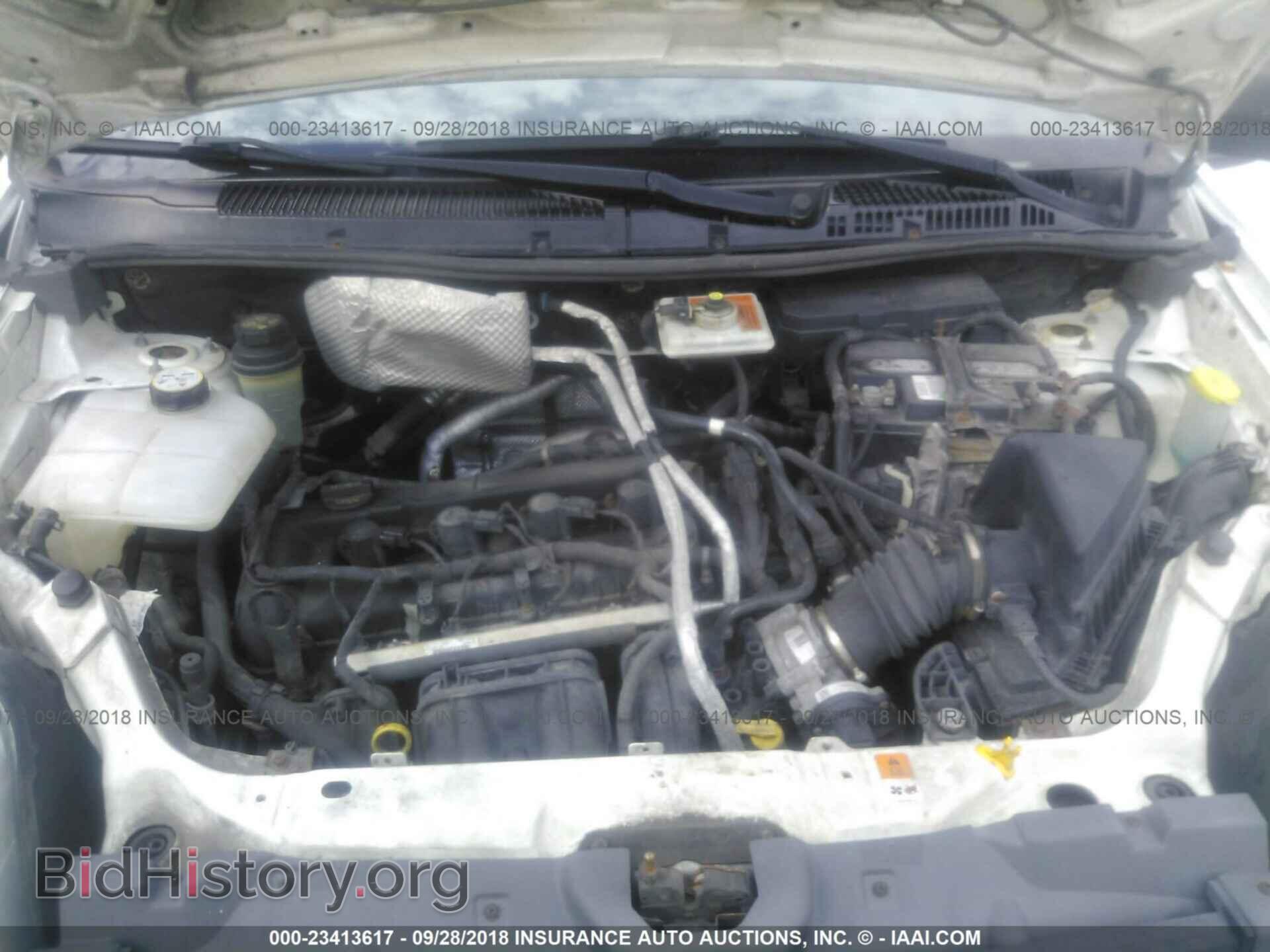 2012 Ford Transit - VIN: NM0LS7AN0CT095332 - Photo 10