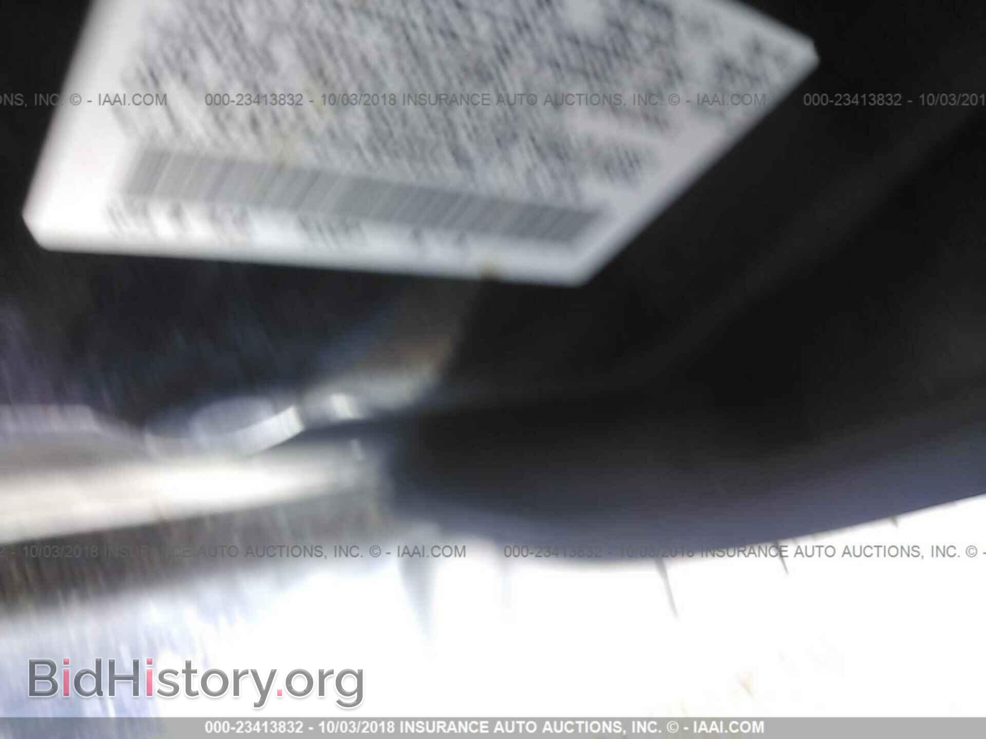 2011 Honda Pilot - VIN: 5FNYF4H65BB037941 - Фото 9
