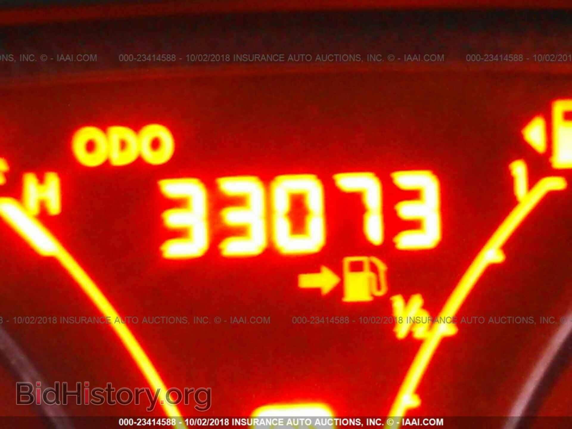 2014 Nissan Versa note - VIN: 3N1CE2CP3EL406726 - Фото 7