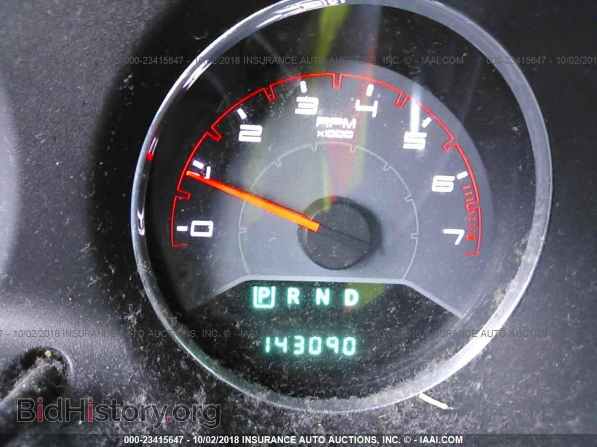 2013 Dodge Avenger - VIN: 1C3CDZAB4DN565807 - Фото 7