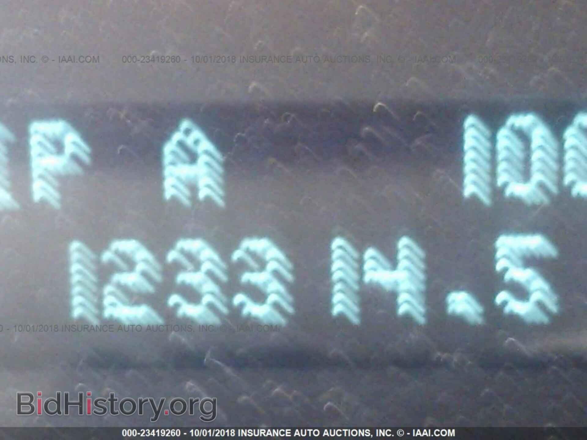 2012 Ford Escape - VIN: 1FMCU0C75CKB44528 - Photo 7