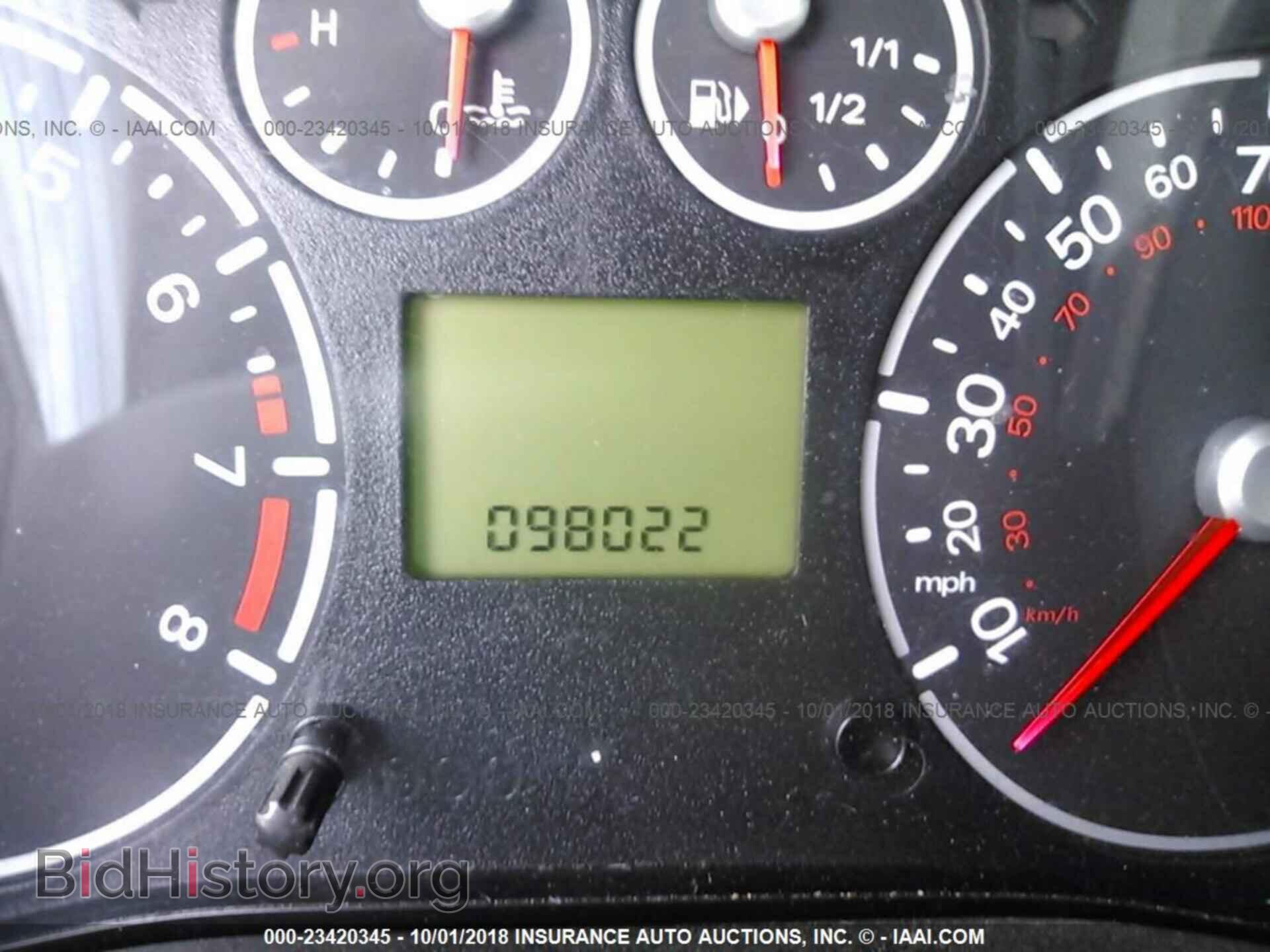 2012 Ford Transit - VIN: NM0LS7AN0CT114090 - Фото 7