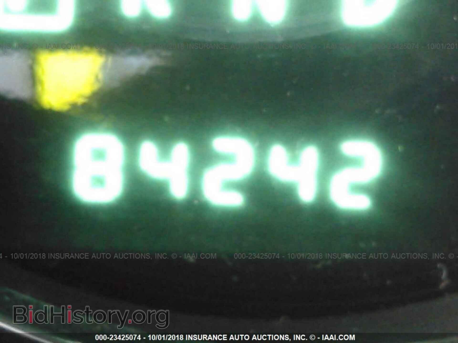 2013 Chrysler 200 - VIN: 1C3CCBBB2DN714918 - Photo 7