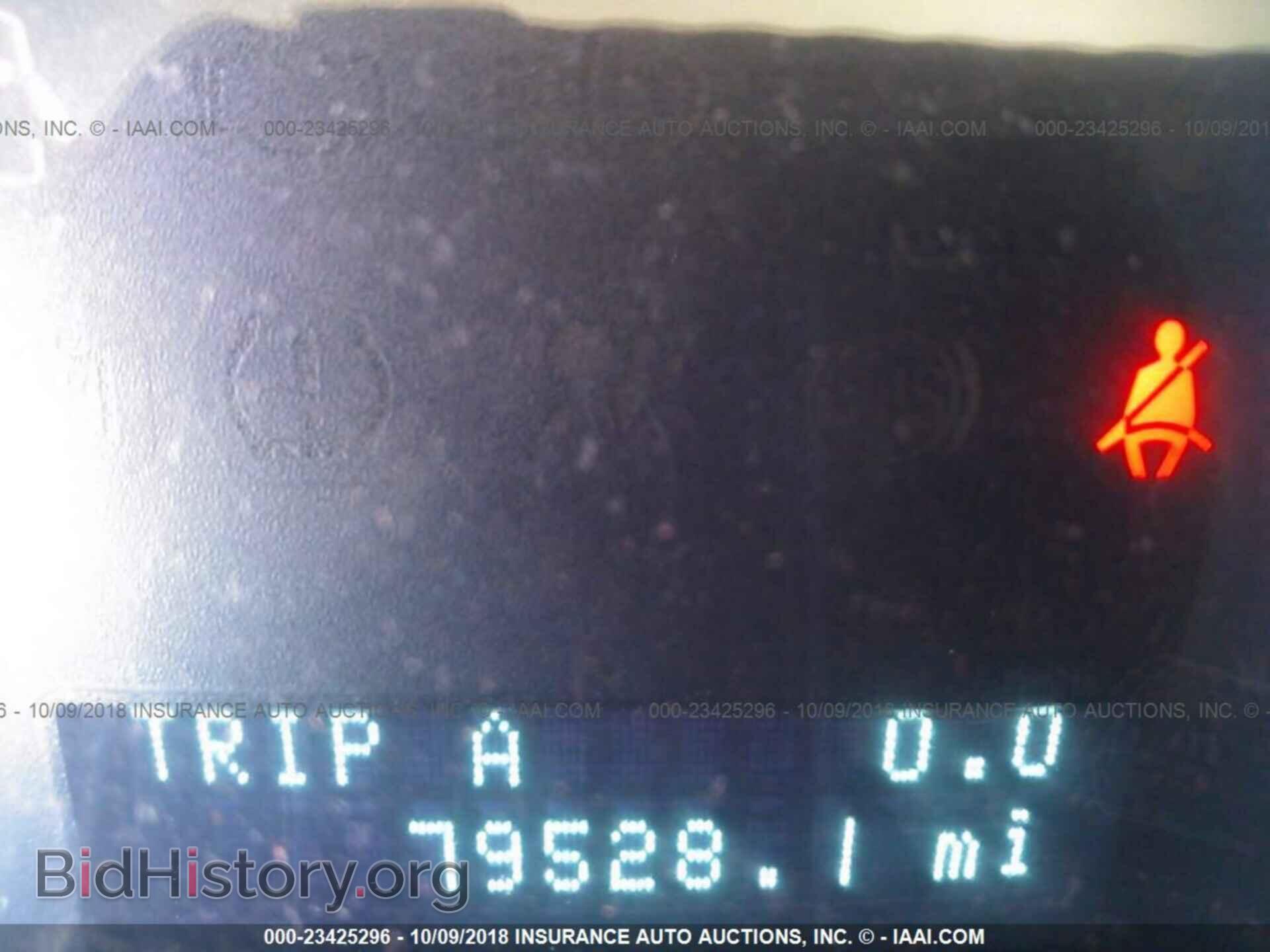 2011 Ford Escape - VIN: 1FMCU0D73BKC25654 - Фото 7