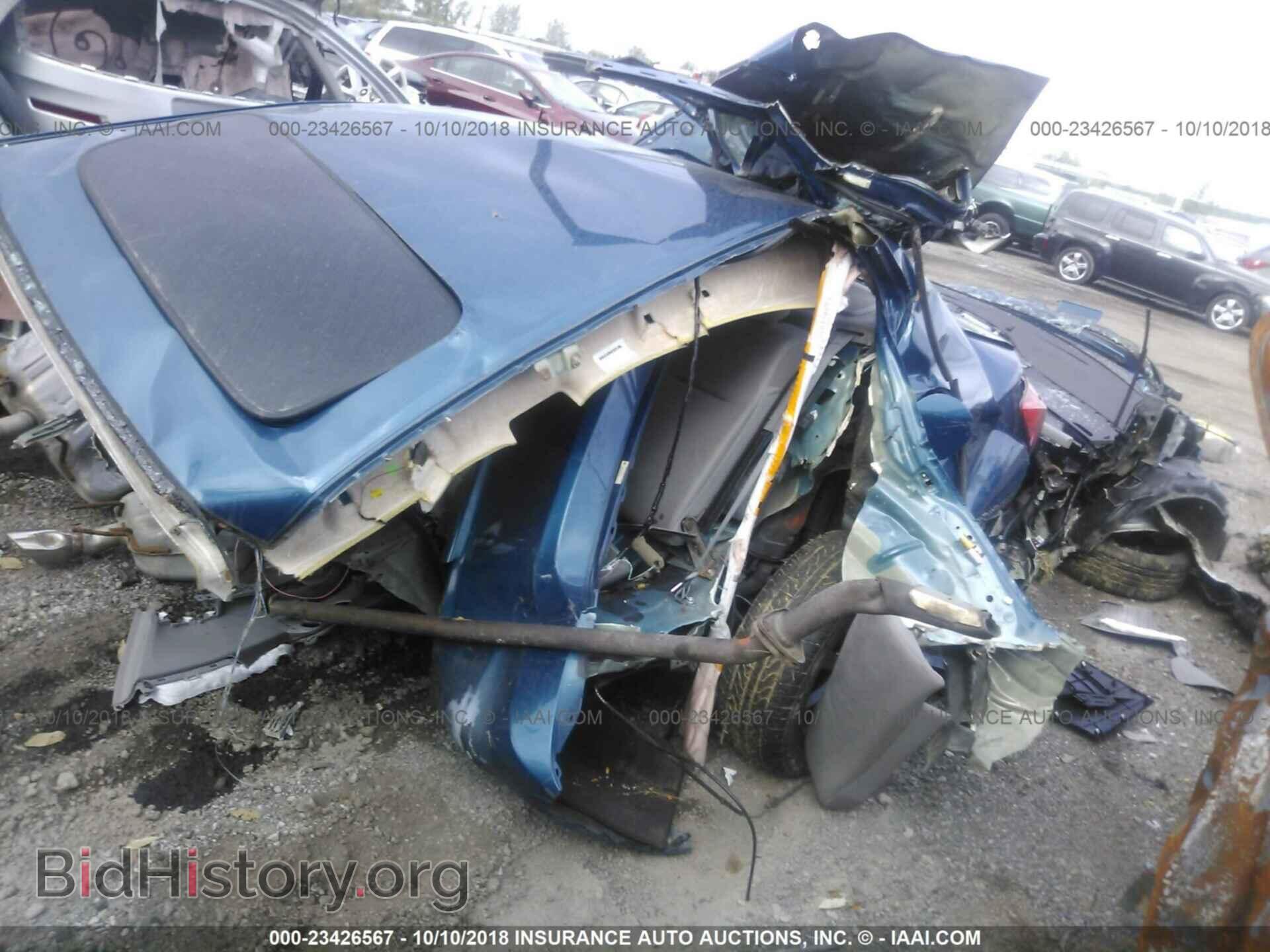 2012 Honda Civic - VIN: 2HGFB2F89CH544351 - Photo 4