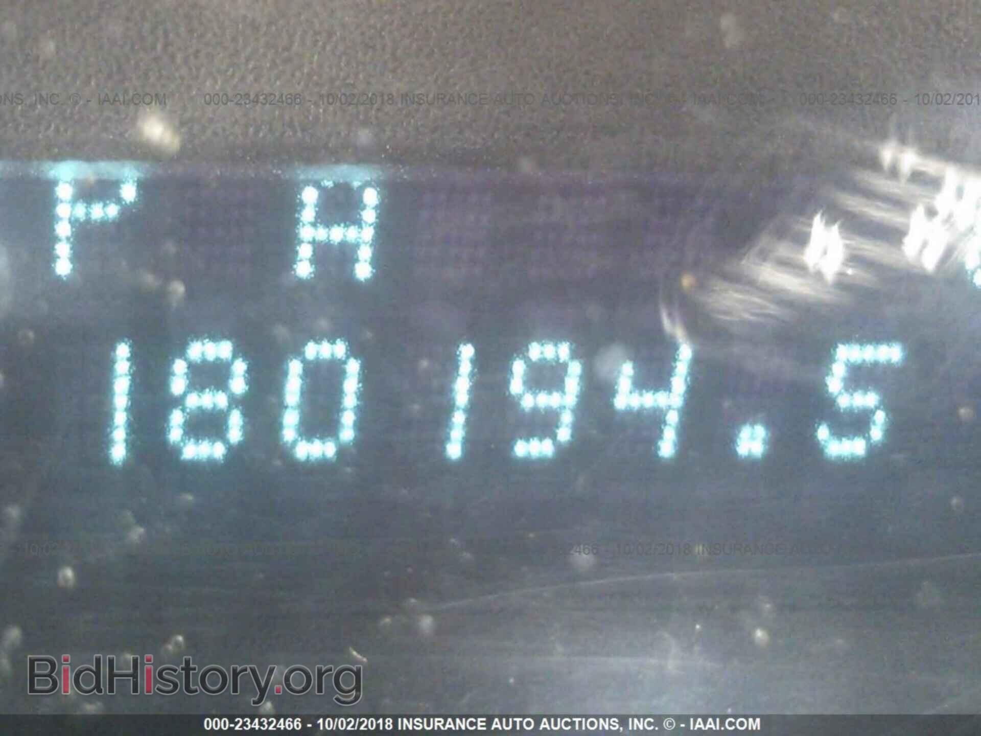 2012 Ford Escape - VIN: 1FMCU0C72CKB93203 - Photo 7
