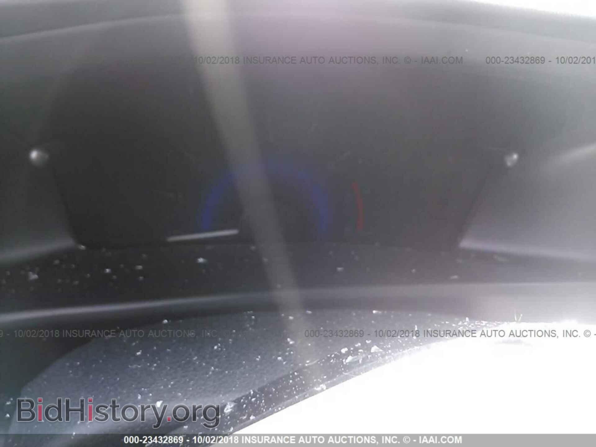 2013 Honda Civic - VIN: 19XFB2F94DE033666 - Photo 7