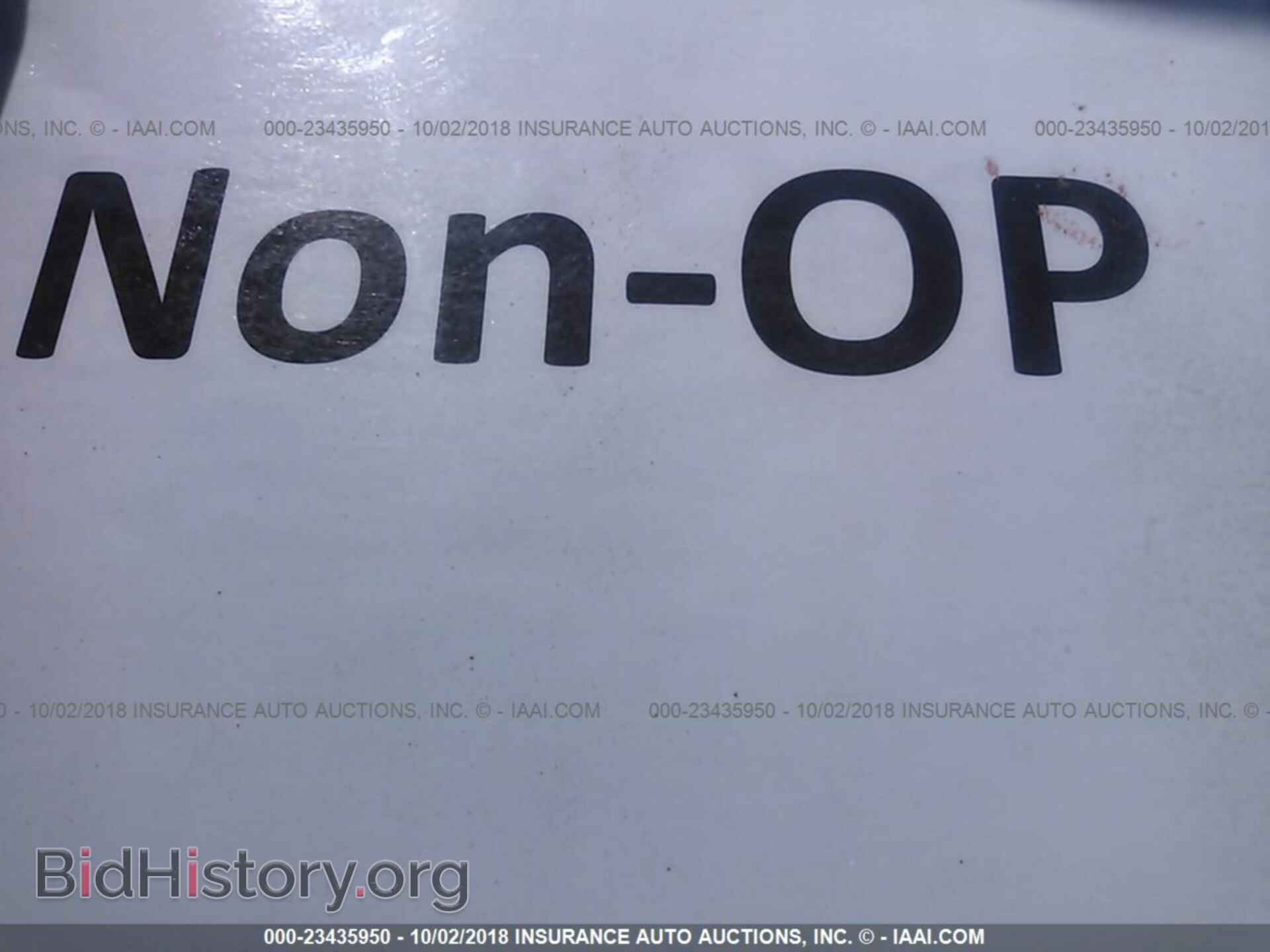 2012 Ford Focus - VIN: 1FAHP3H2XCL319940 - Photo 7