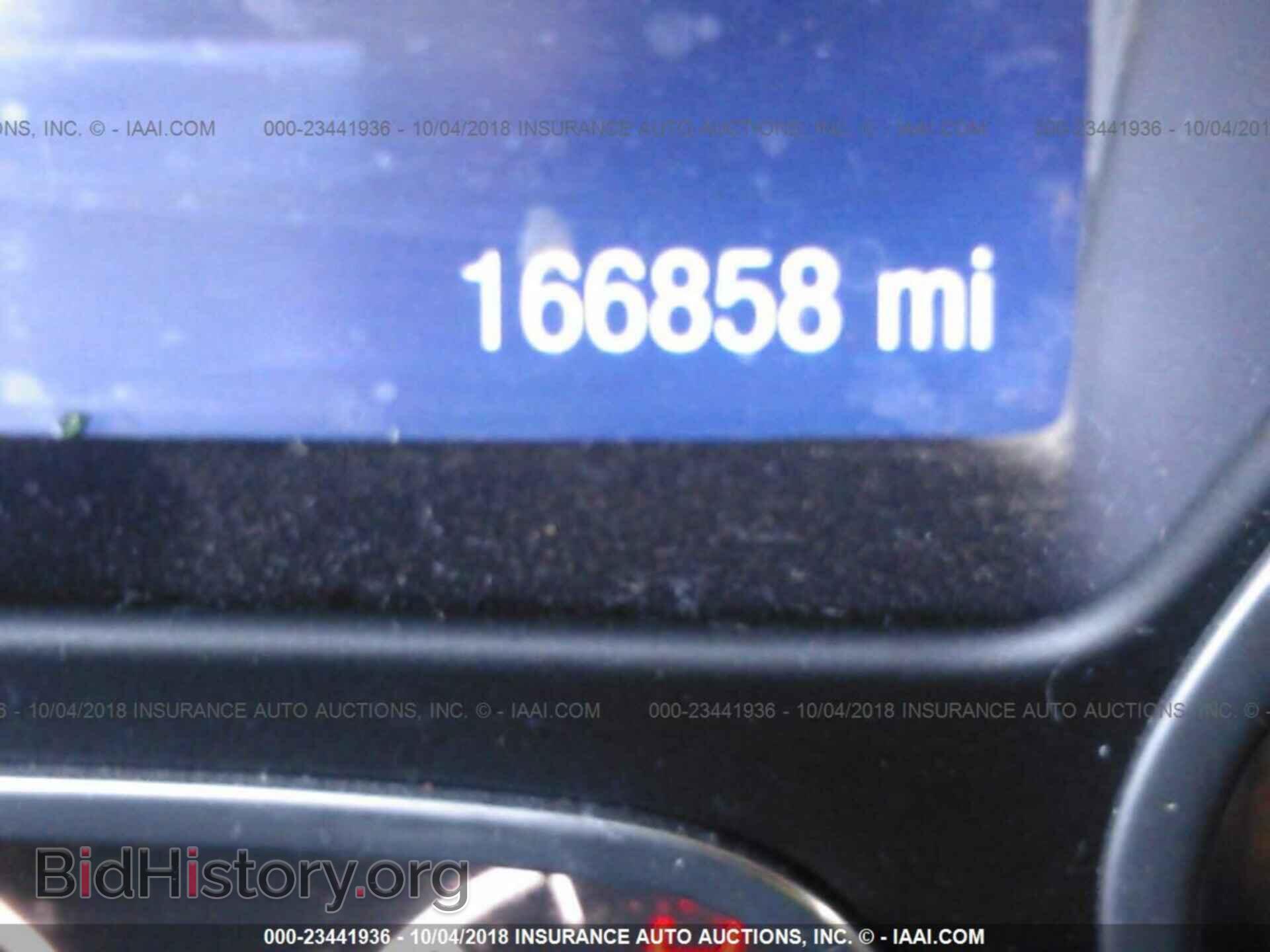 2013 Ford Focus - VIN: 1FADP3F24DL381210 - Фото 7