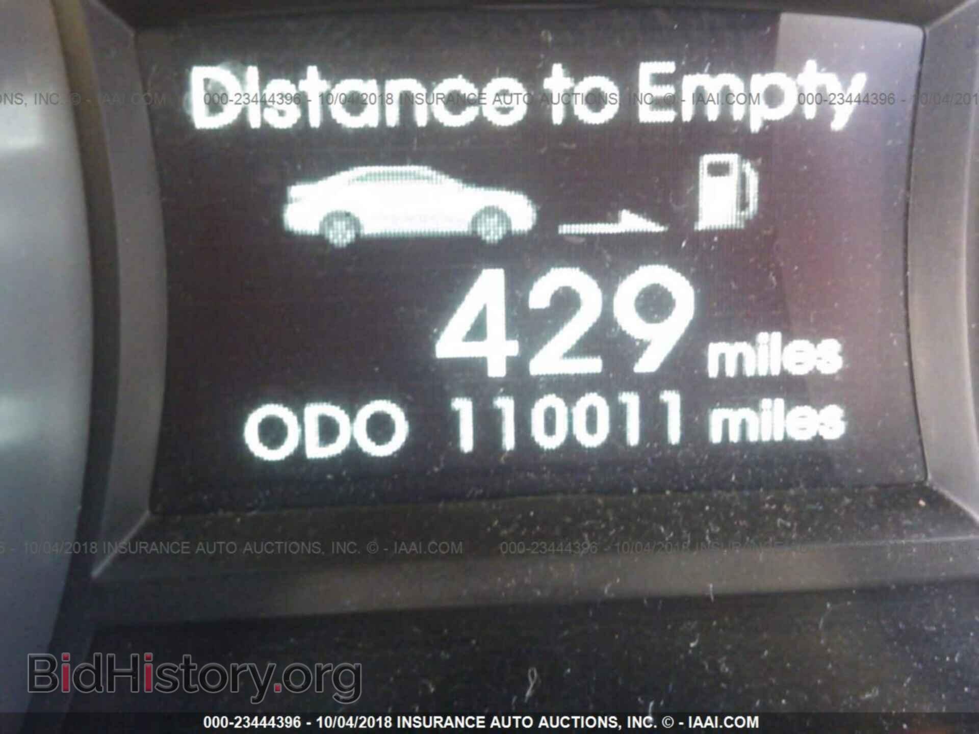2012 Hyundai Sonata - VIN: 5NPEC4AC3CH369164 - Photo 7