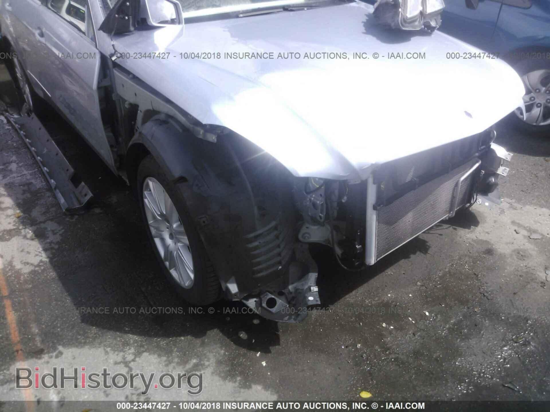 2013 Mercedes-benz E - VIN: WDDHF5KB5DA676656 - Photo 6