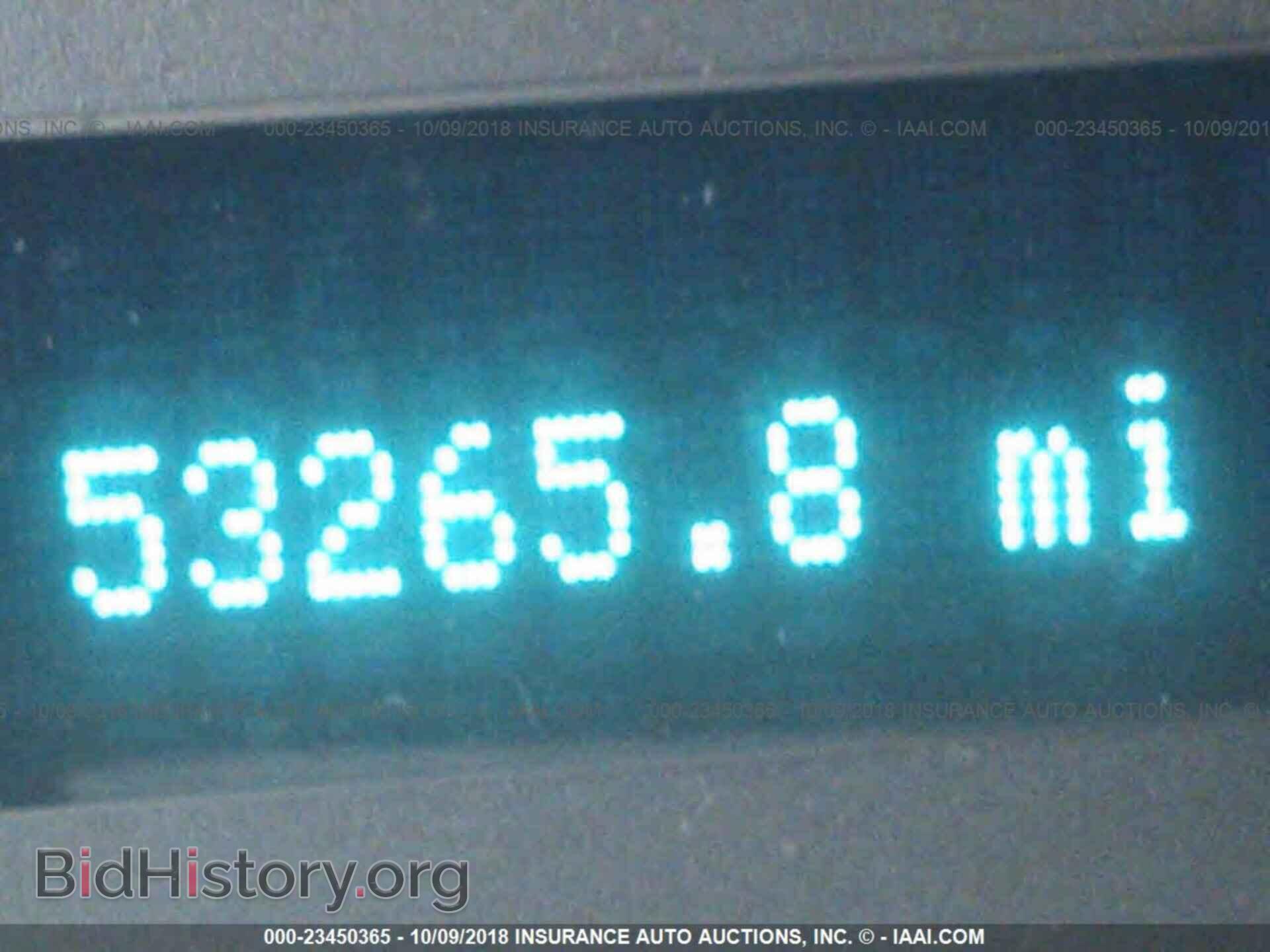 2014 Ford F250 - VIN: 1FDBF2A67EEB81528 - Photo 7
