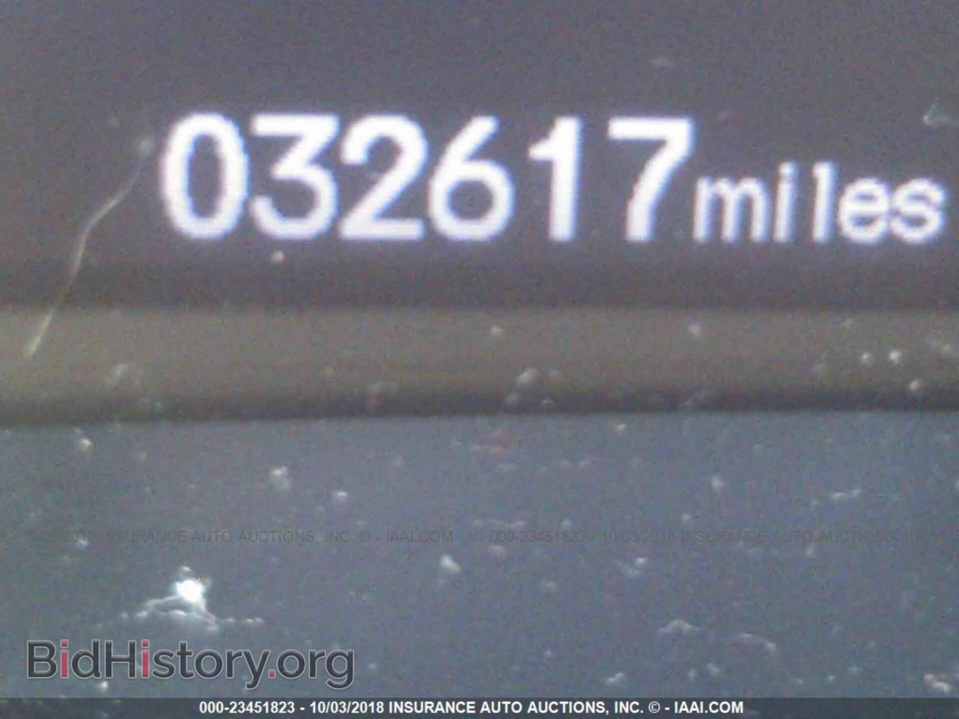 2014 Honda Civic - VIN: 2HGFB2F54EH533394 - Фото 7