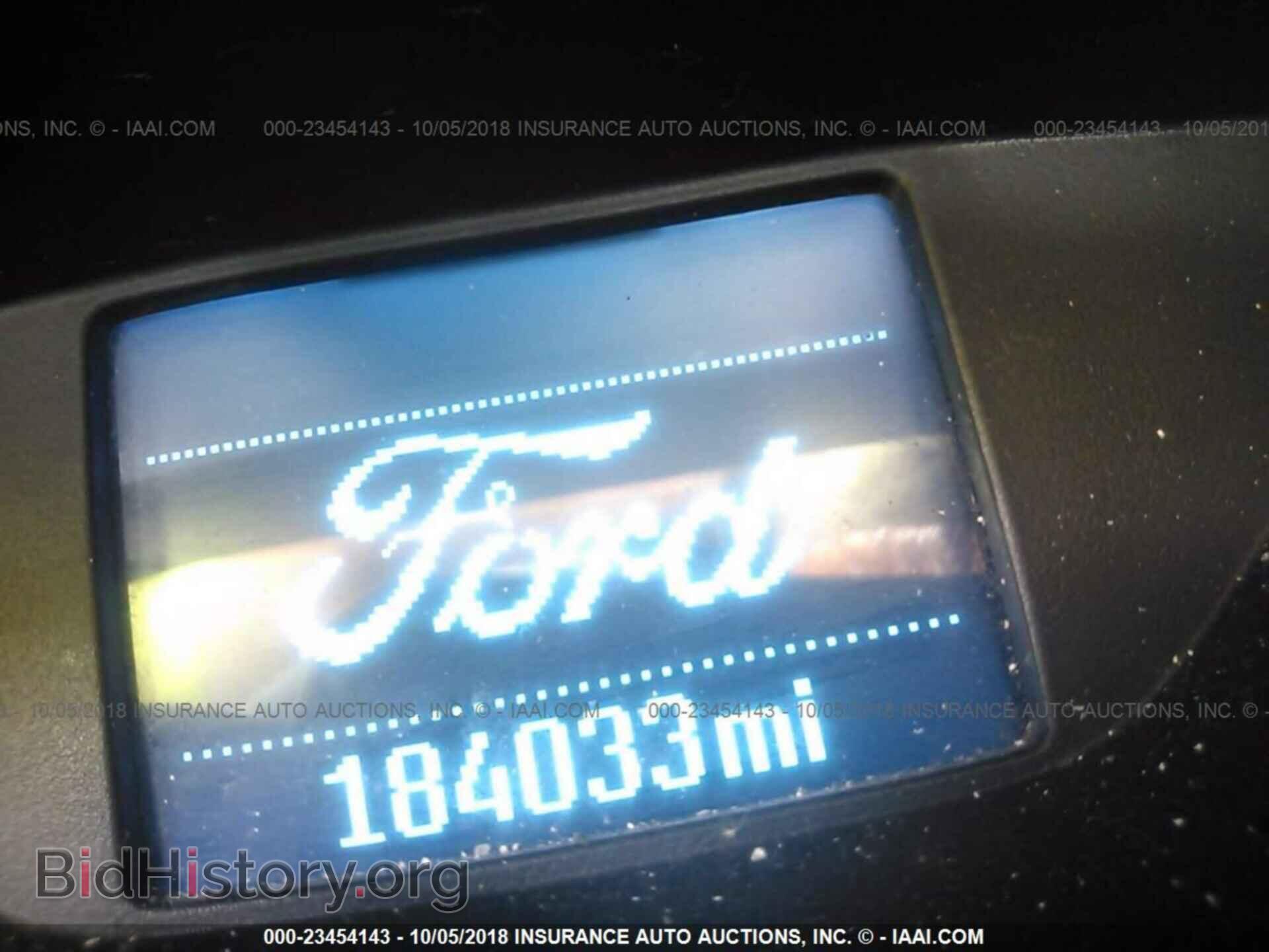 2013 FORD FOCUS - VIN: 1FADP3E29DL369975 - Фото 7