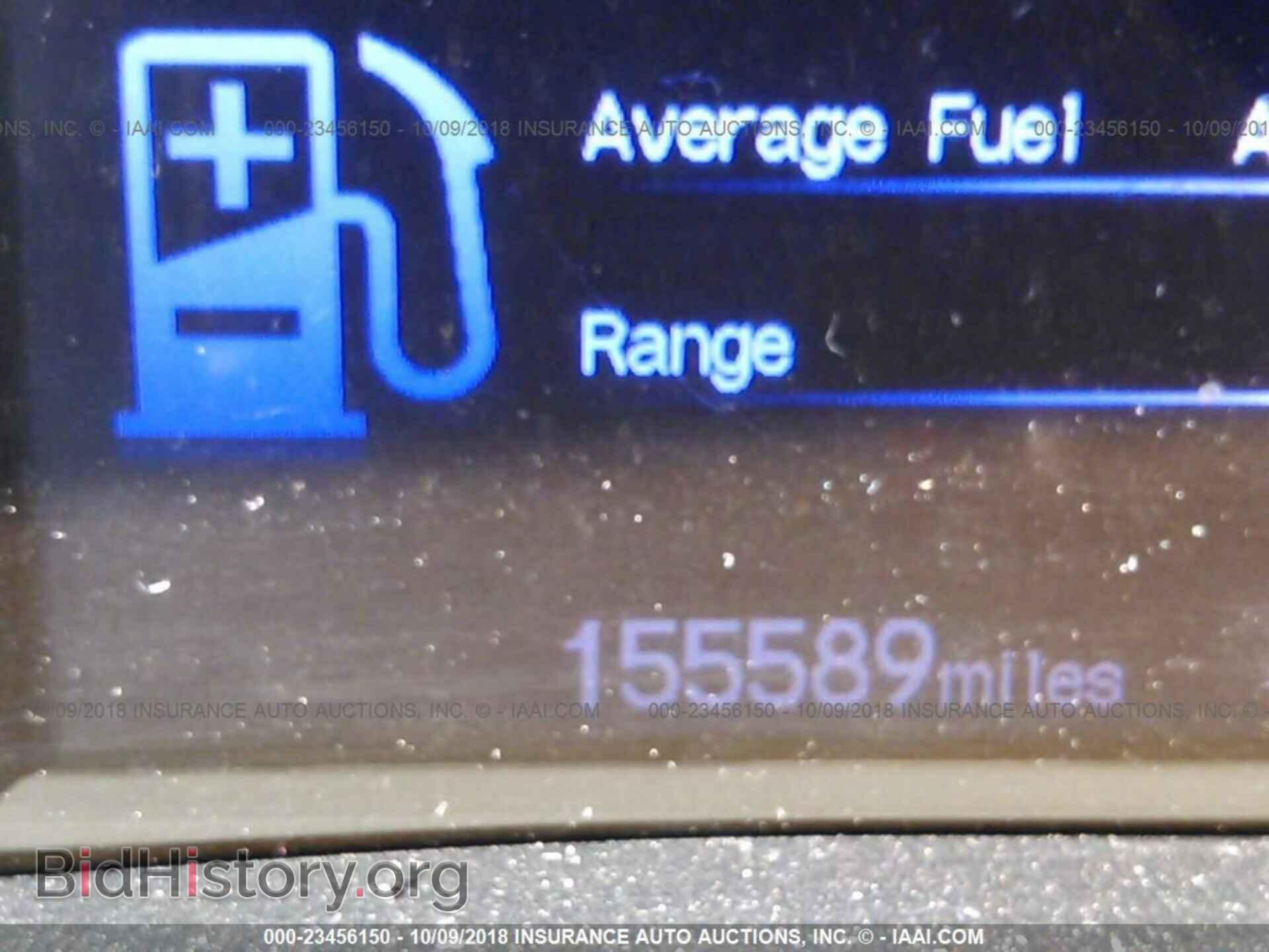 2012 Honda Civic - VIN: 2HGFB2F59CH320289 - Photo 7