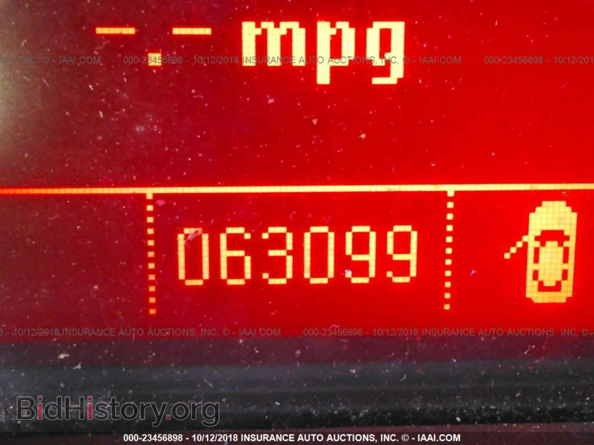 2011 Gmc Terrain - VIN: 2CTALSEC1B6249867 - Фото 7