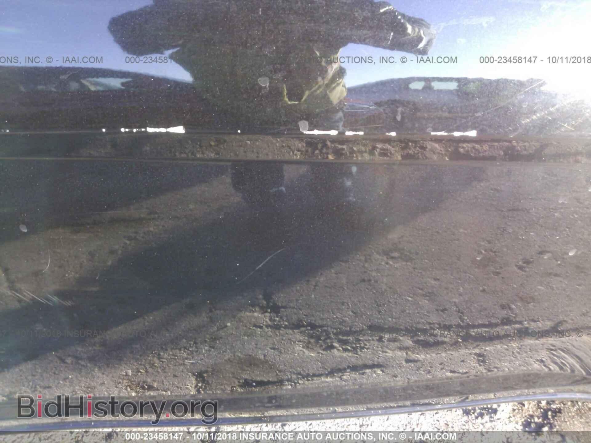 2013 Chrysler 200 - VIN: 1C3CCBAB4DN657090 - Photo 6