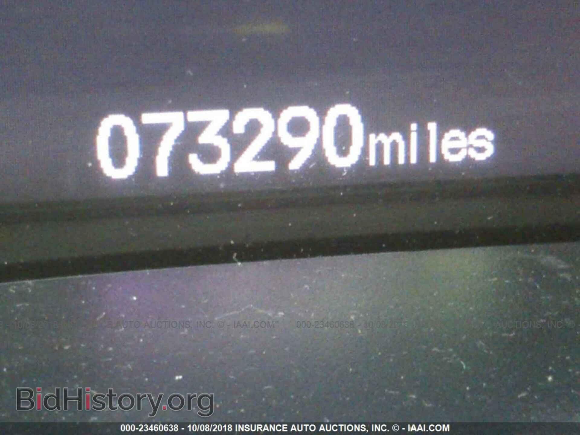 2012 Honda Civic - VIN: 19XFB2F5XCE064013 - Photo 7