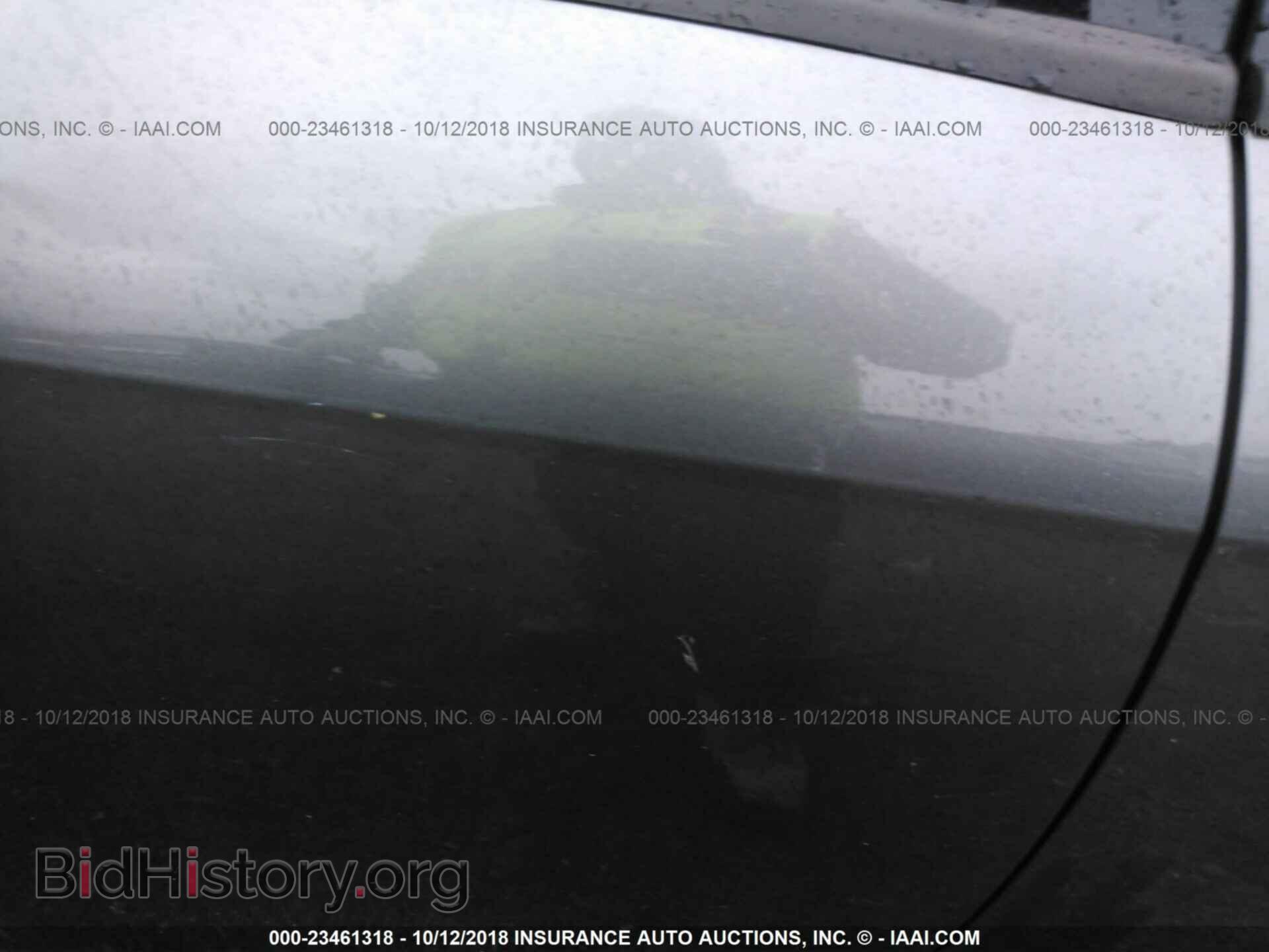 2012 Ford Focus - VIN: 1FAHP3F23CL390853 - Фото 6