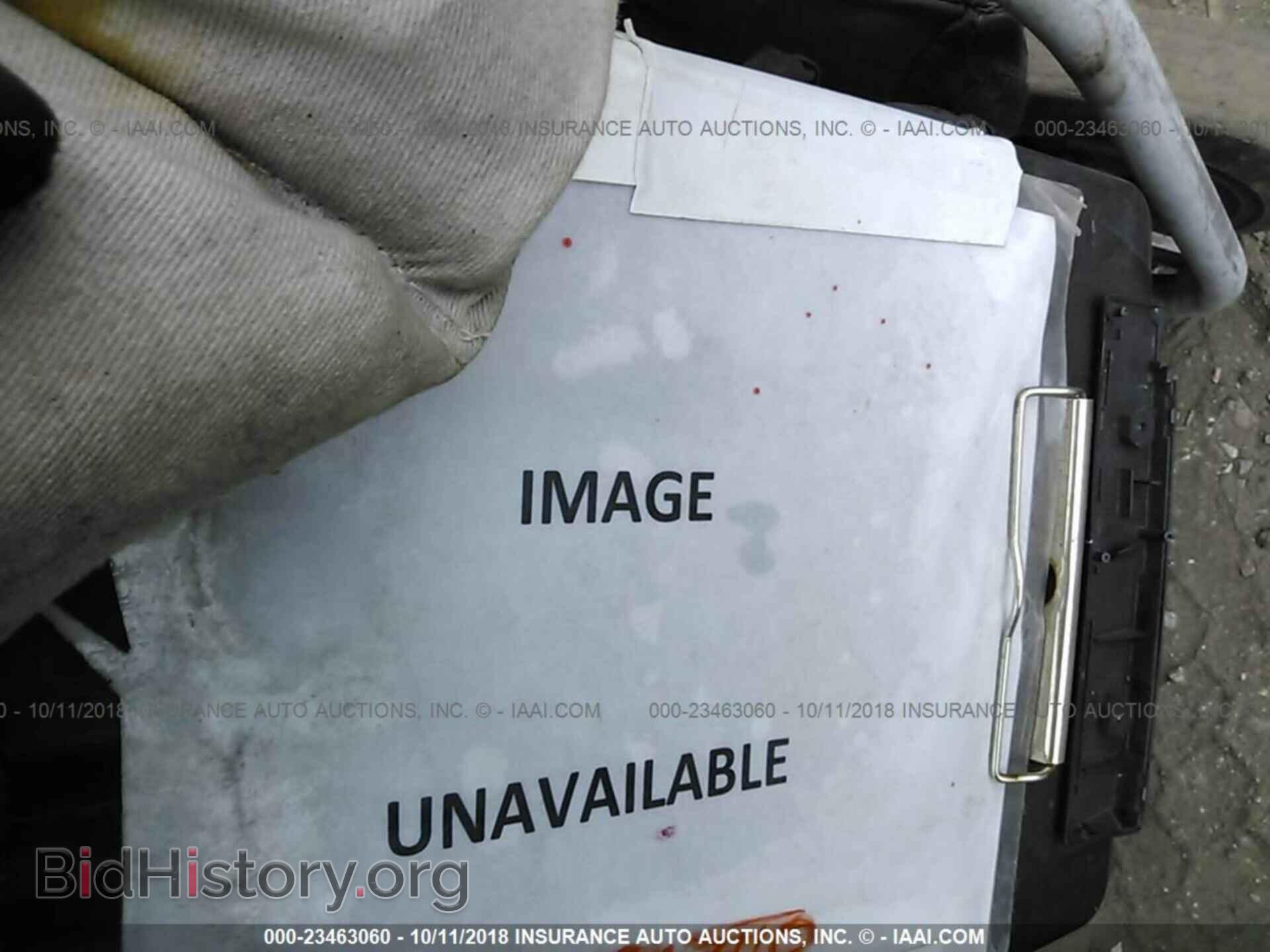 2013 Ford Edge - VIN: 2FMDK4GC3DBC83111 - Photo 7