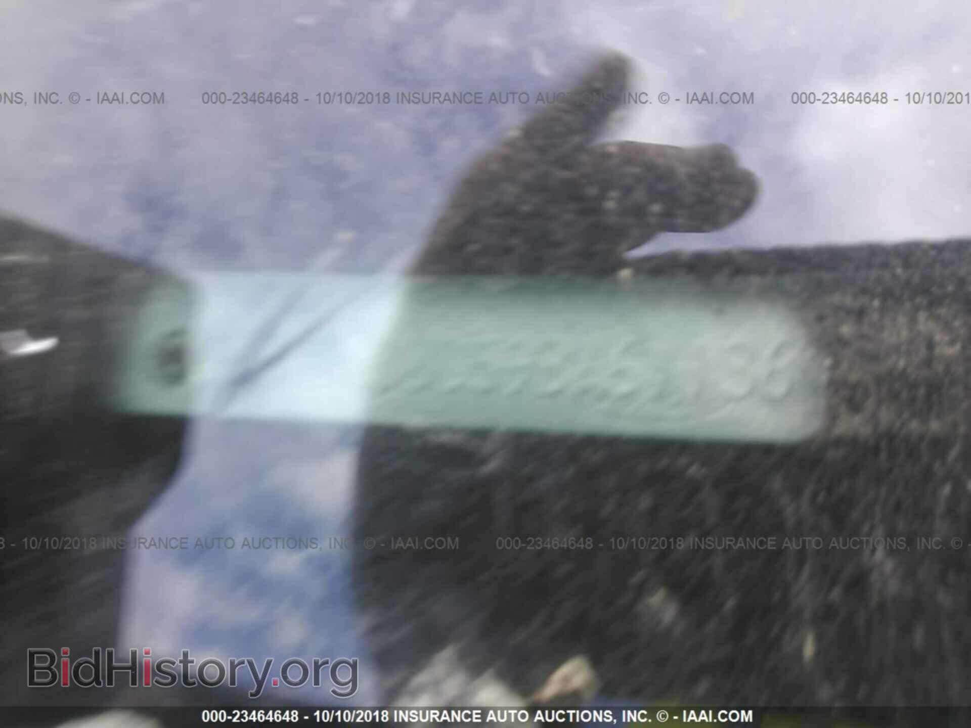 2009 FORD EDGE - VIN: 2FMDK38C59BA61136 - Фото 9