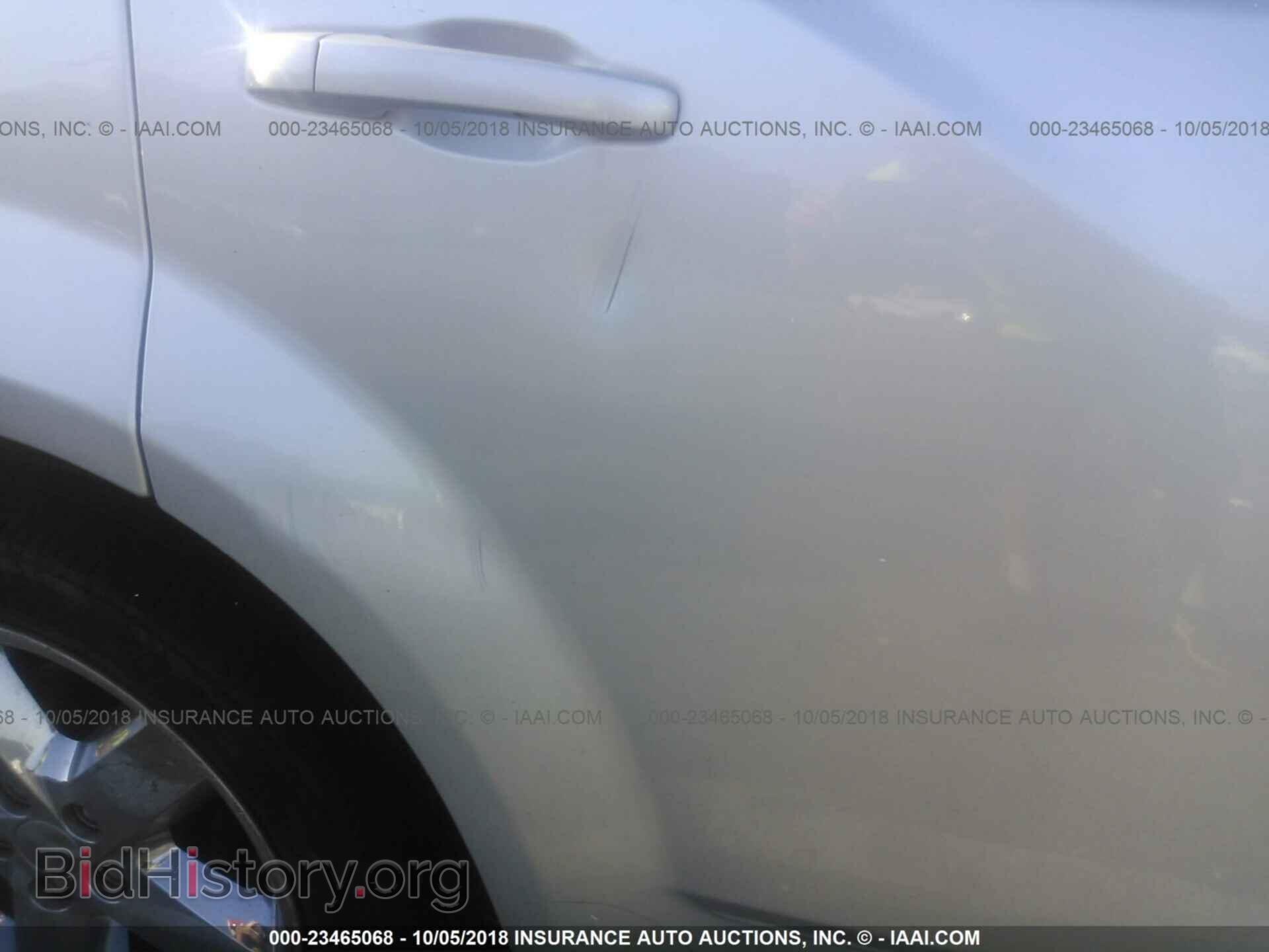 2012 Dodge Avenger - VIN: 1C3CDZAB8CN141920 - Photo 6