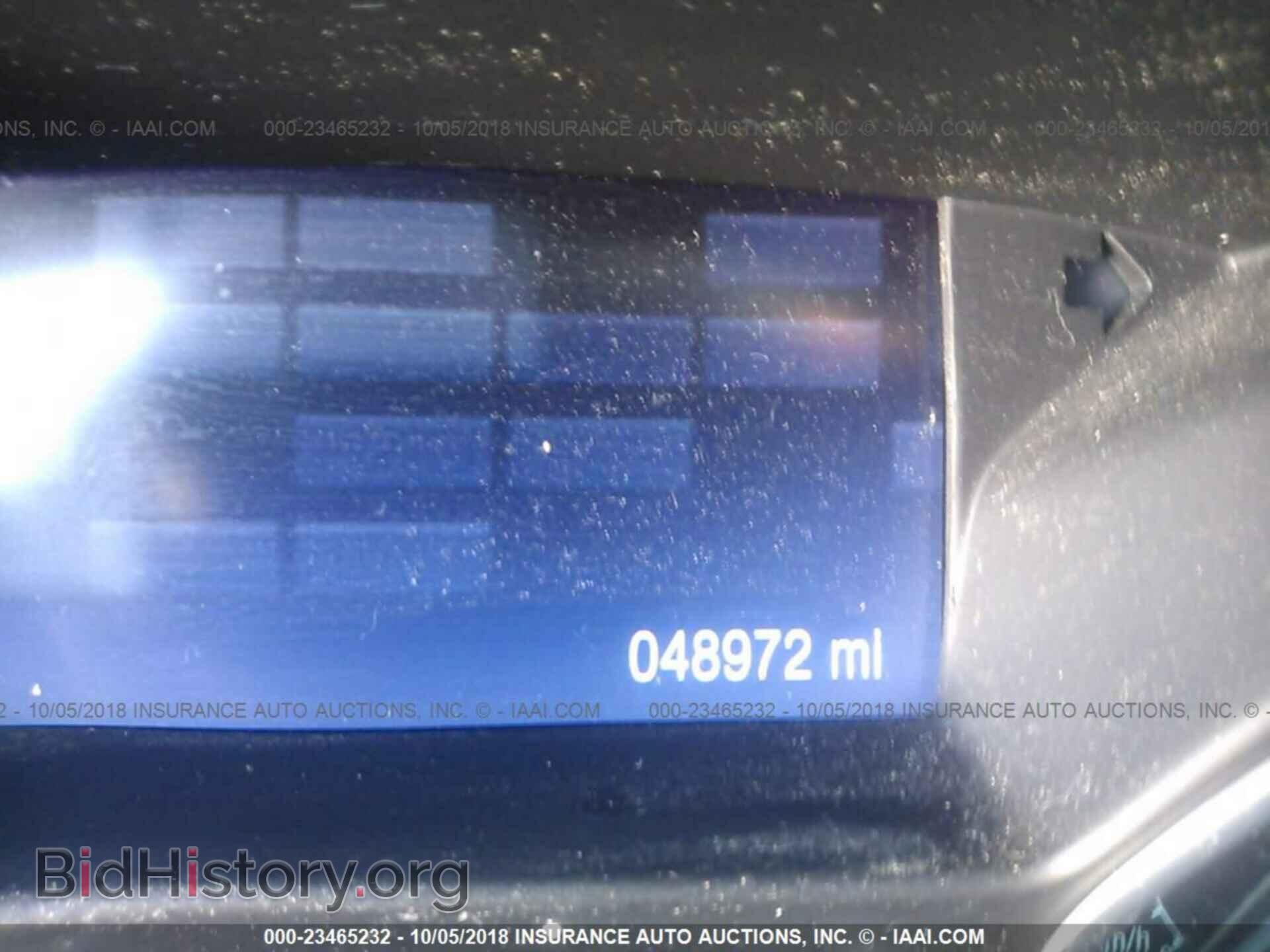 2014 Ford Focus - VIN: 1FADP3F21EL401981 - Photo 7