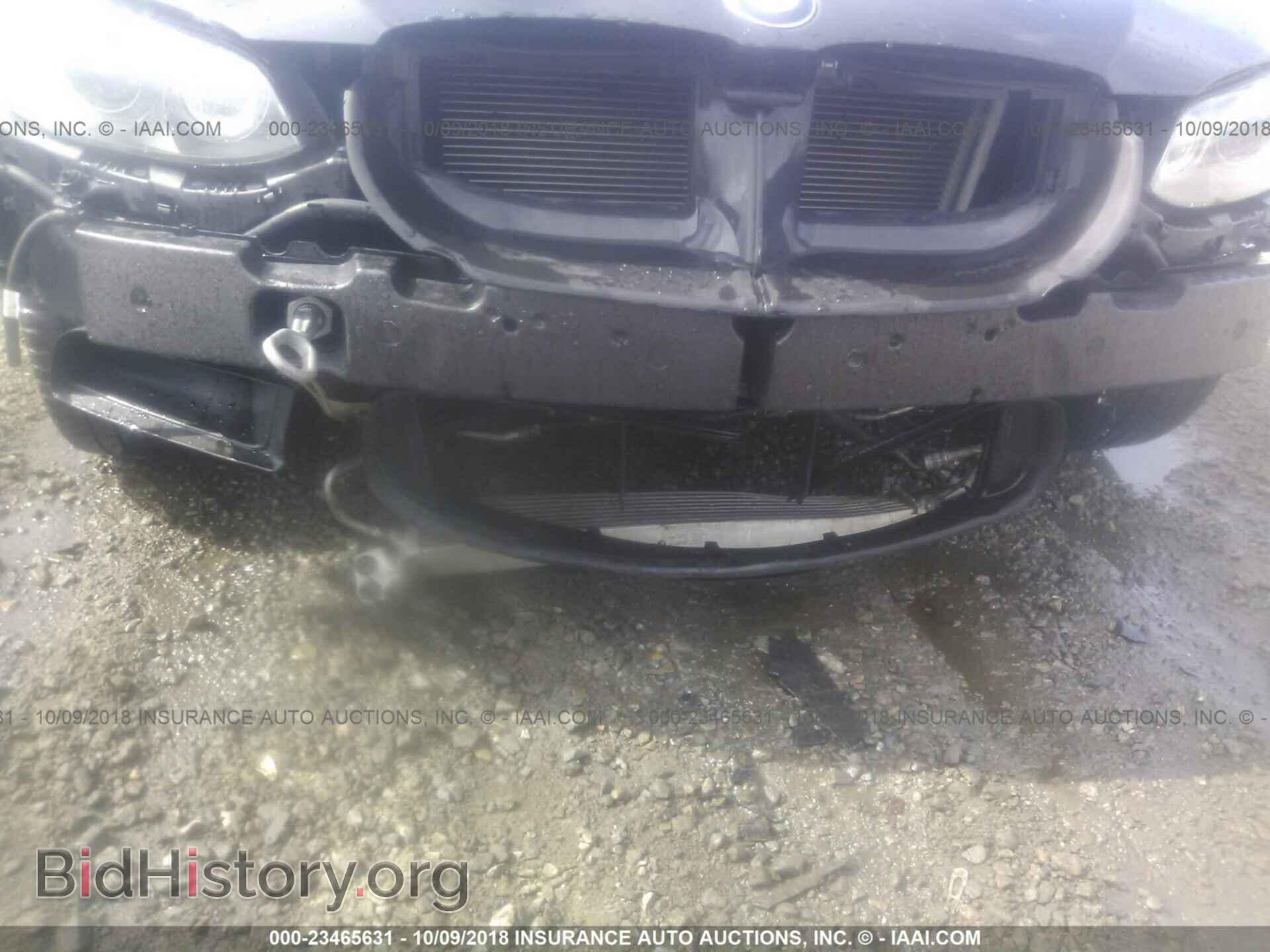 2012 Bmw M3 - VIN: WBSDX9C59CE785059 - Photo 6