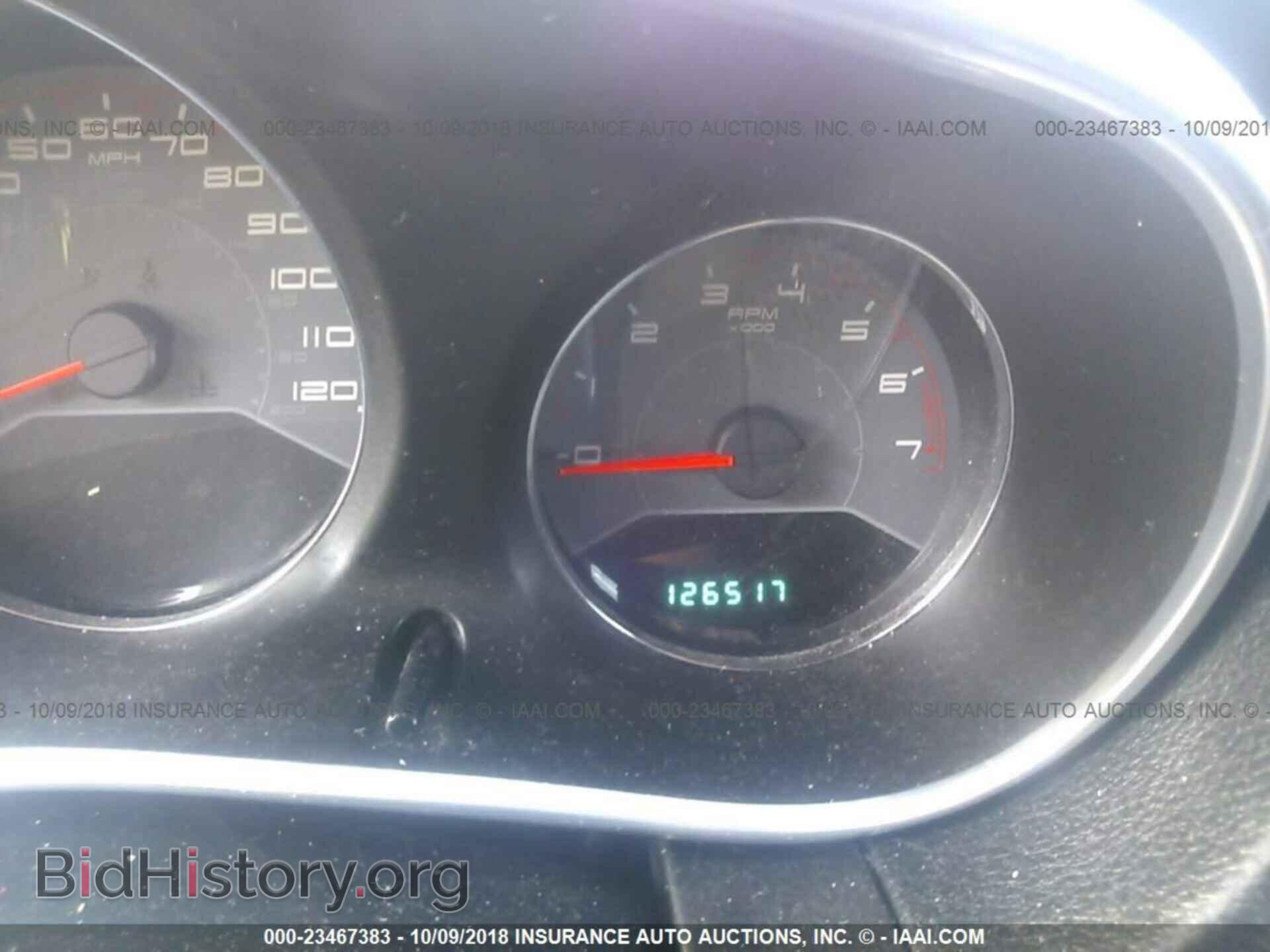 2013 DODGE AVENGER - VIN: 1C3CDZCB9DN662837 - Photo 7