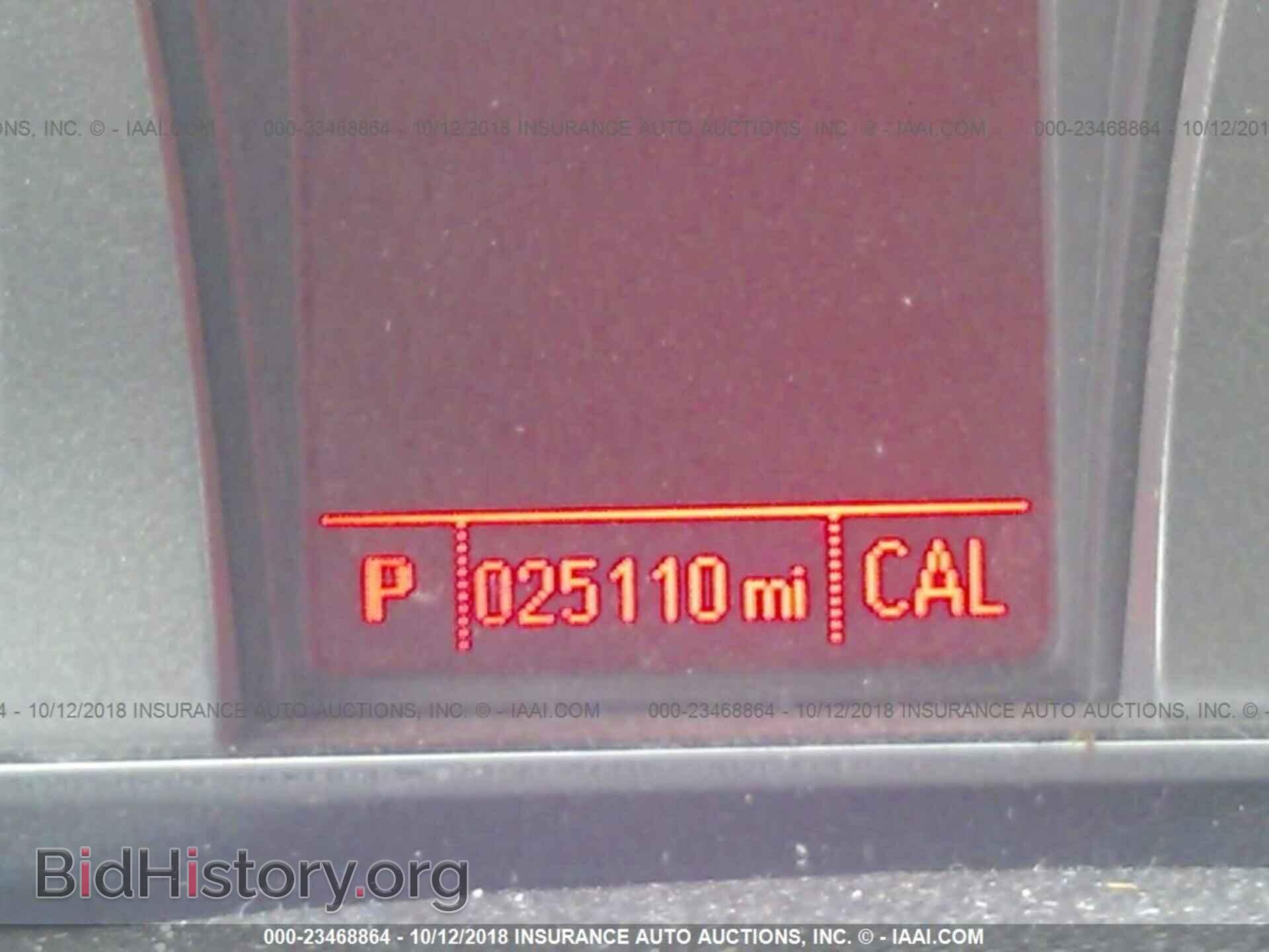 2017 Gmc Terrain - VIN: 2GKFLSEKXH6233849 - Photo 7