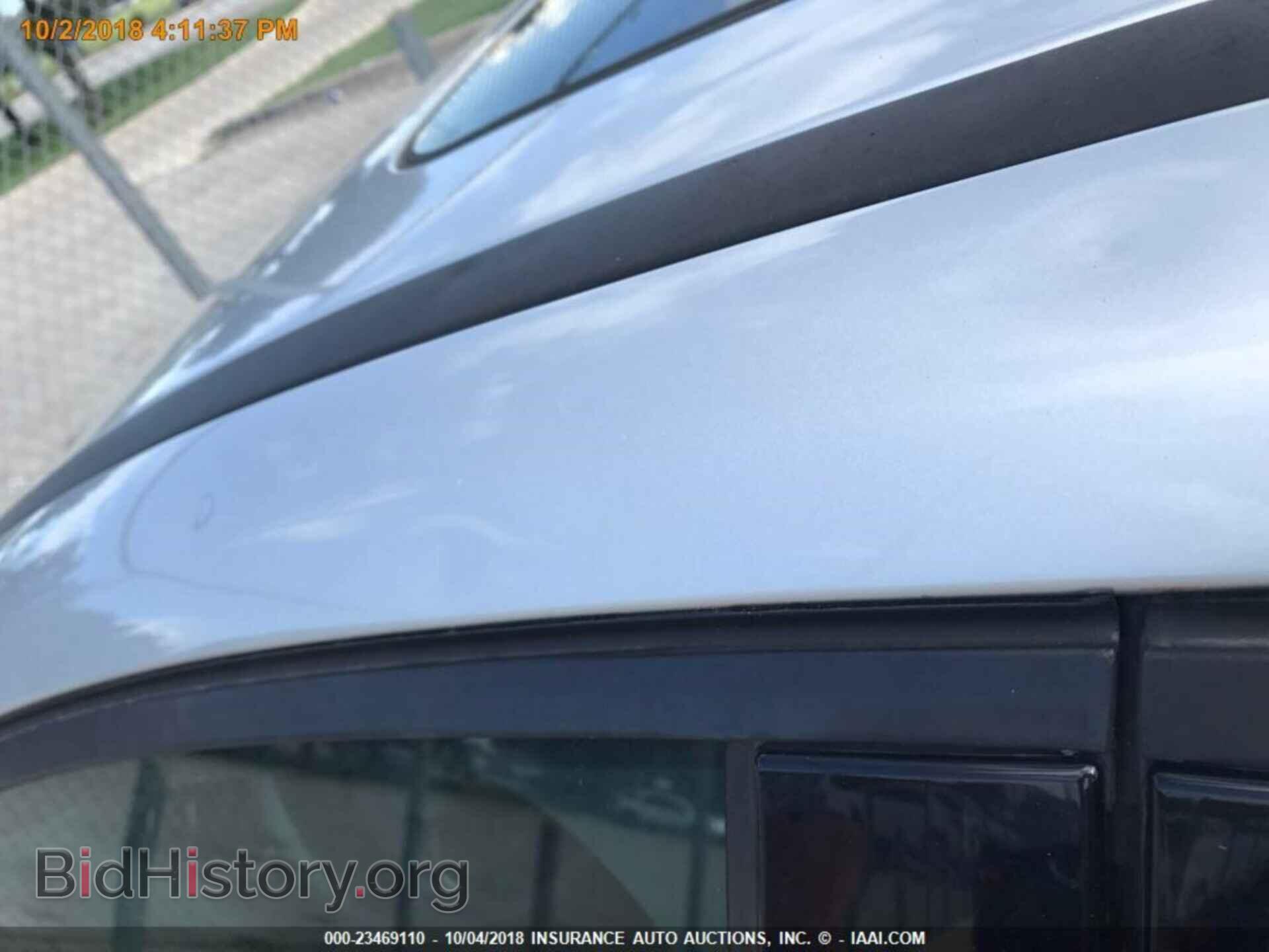 2017 Ford Focus - VIN: 1FADP3H22HL265166 - Фото 16