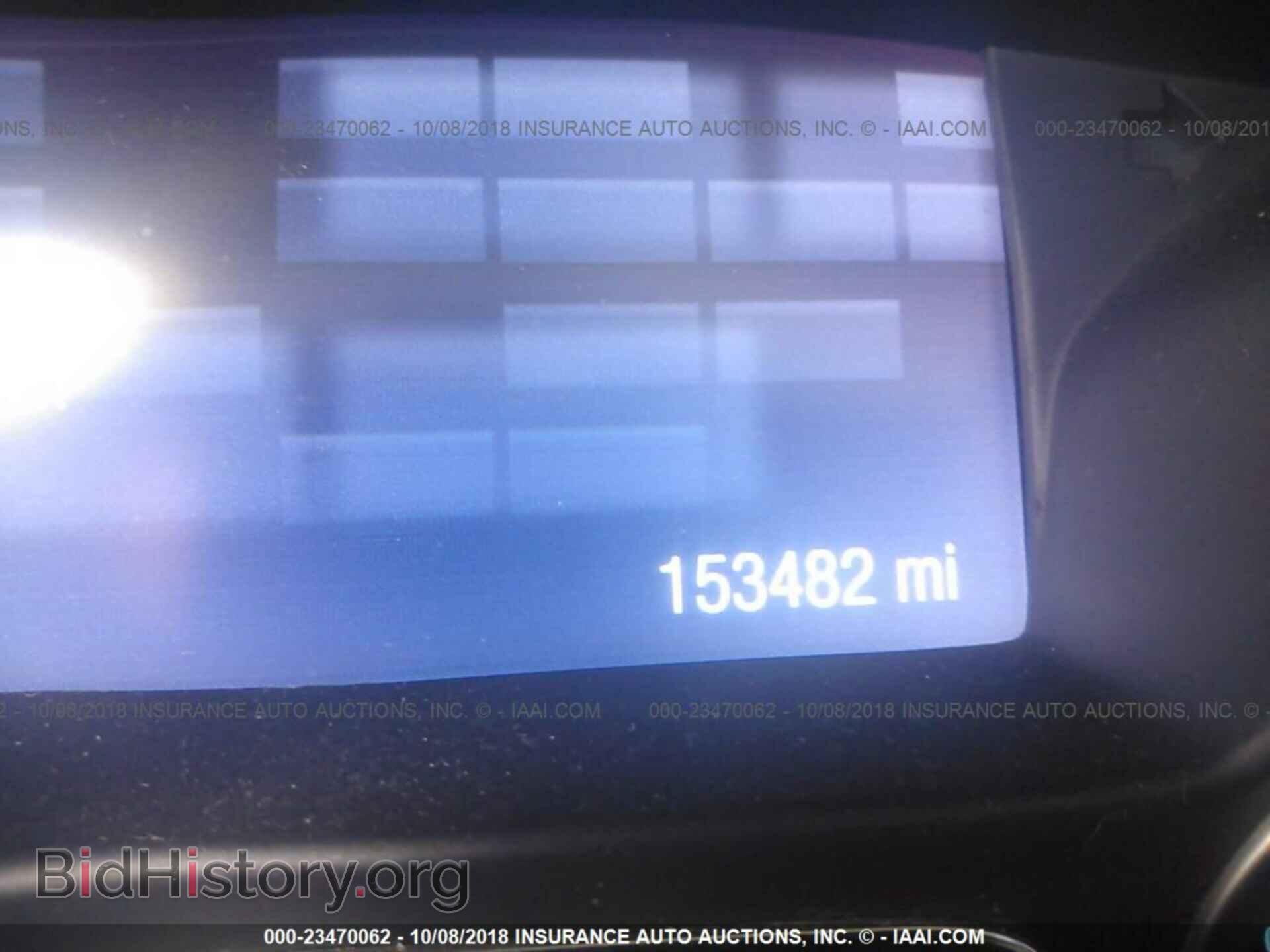 2014 Ford Focus - VIN: 1FADP3F27EL349577 - Photo 7