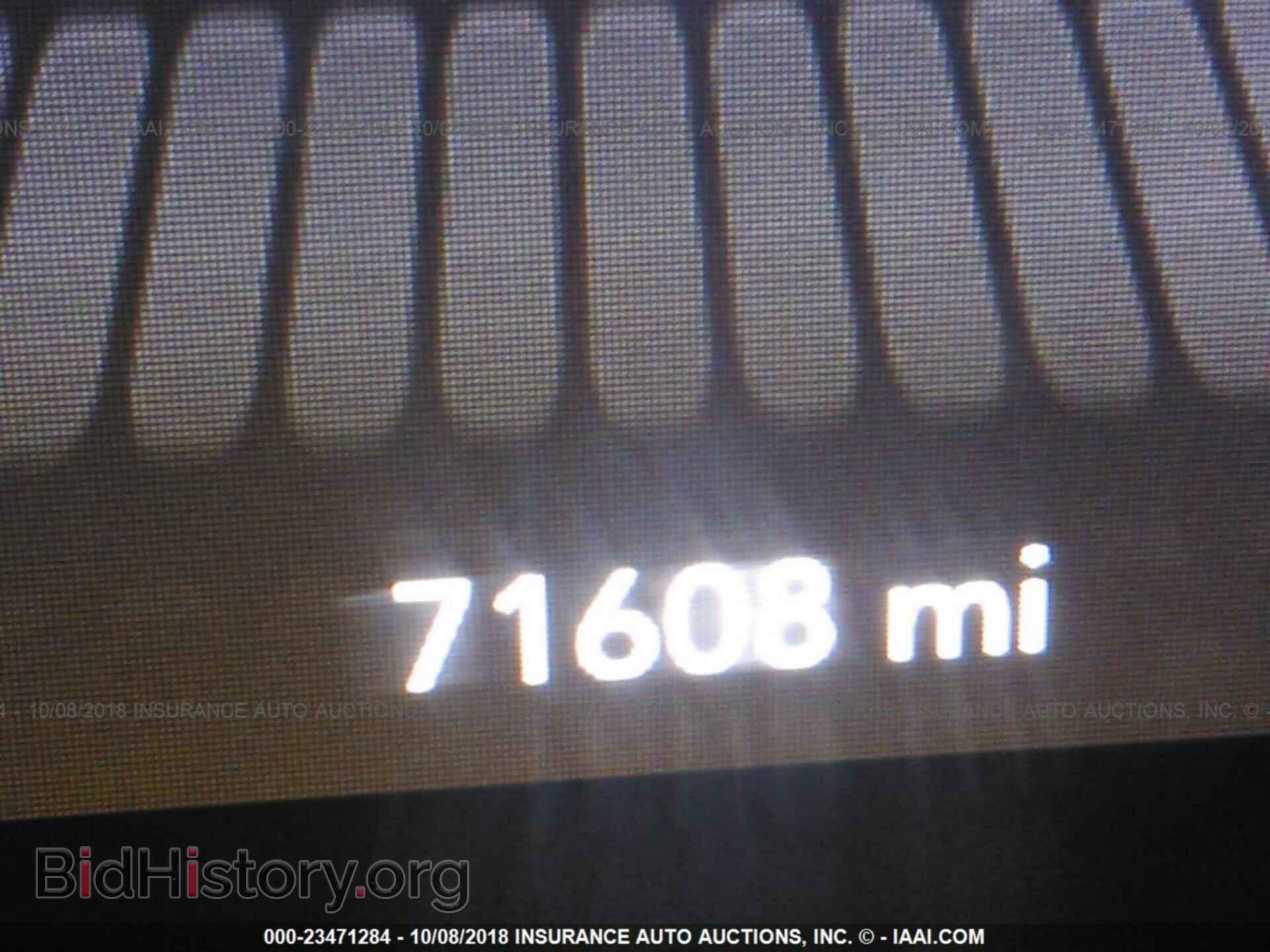 2015 Dodge Challenger - VIN: 2C3CDZAG6FH905837 - Фото 7