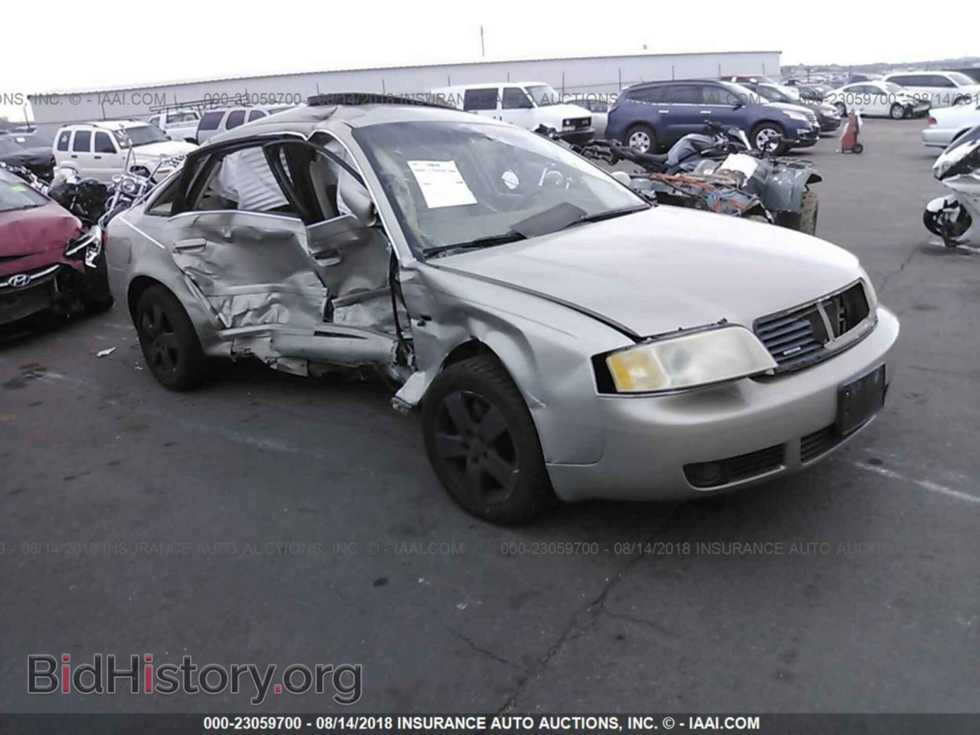 Photo 1FADP3E22DL364455 - Ford Focus 2013