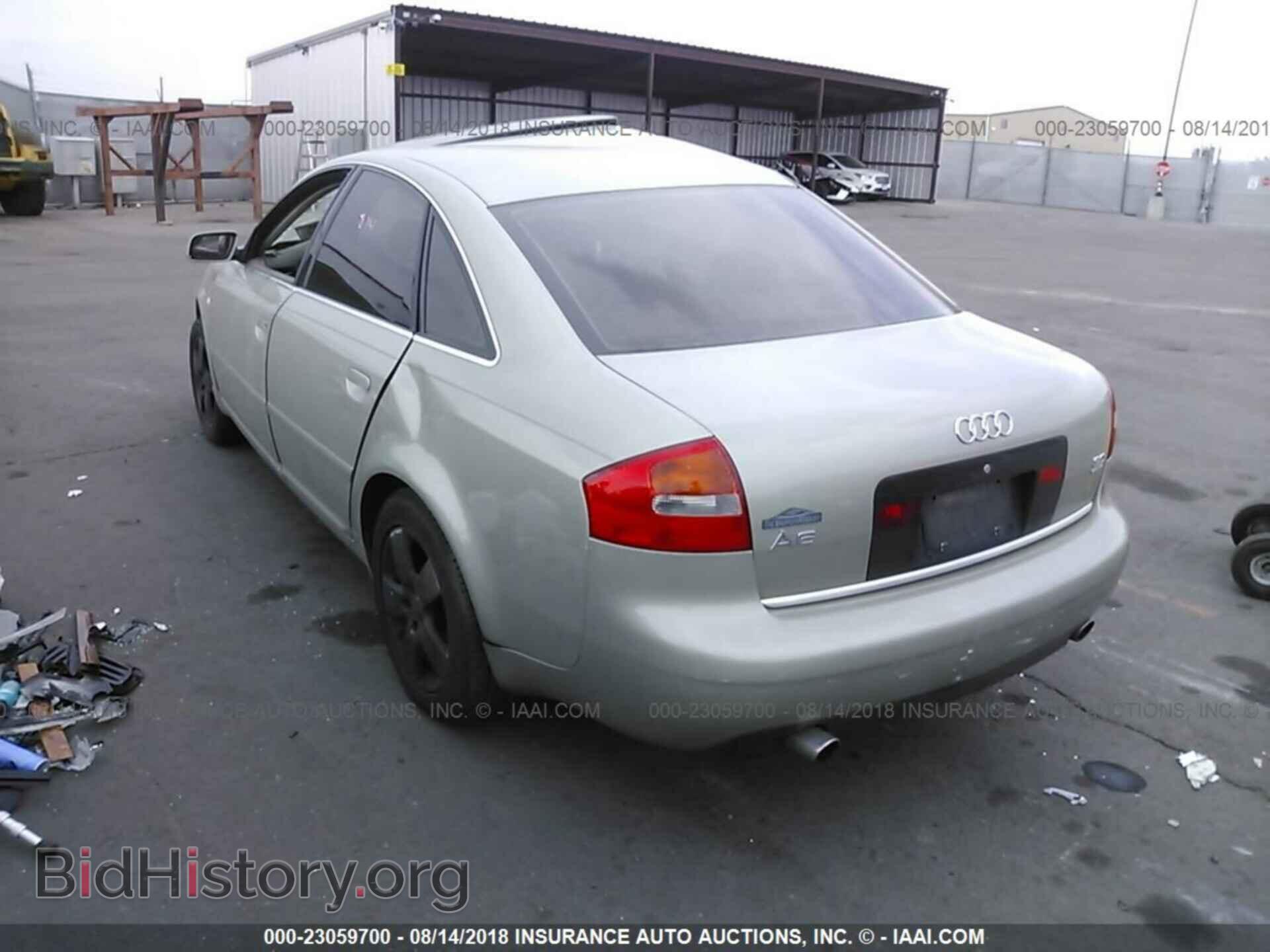 2013 Ford Focus - VIN: 1FADP3E22DL364455 - Фото 3