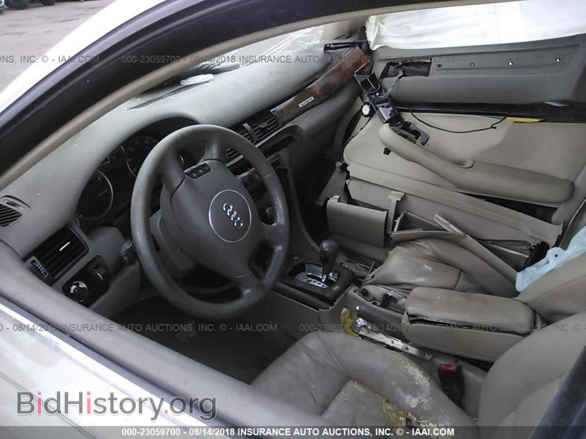 2013 Ford Focus - VIN: 1FADP3E22DL364455 - Фото 5