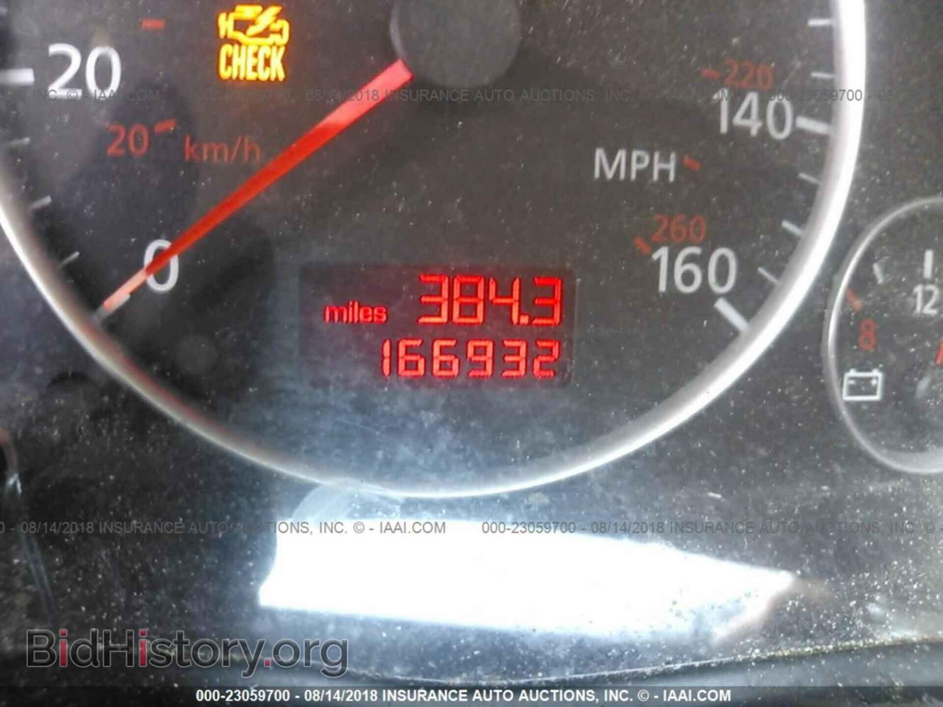 2013 Ford Focus - VIN: 1FADP3E22DL364455 - Фото 7