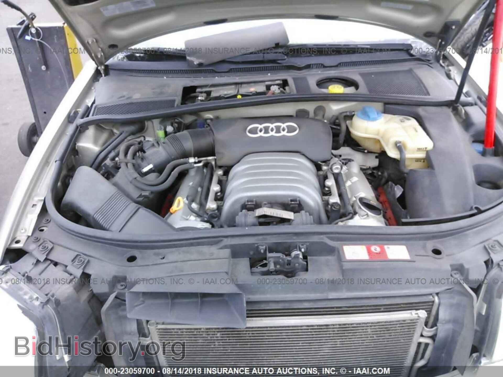 2013 Ford Focus - VIN: 1FADP3E22DL364455 - Фото 10
