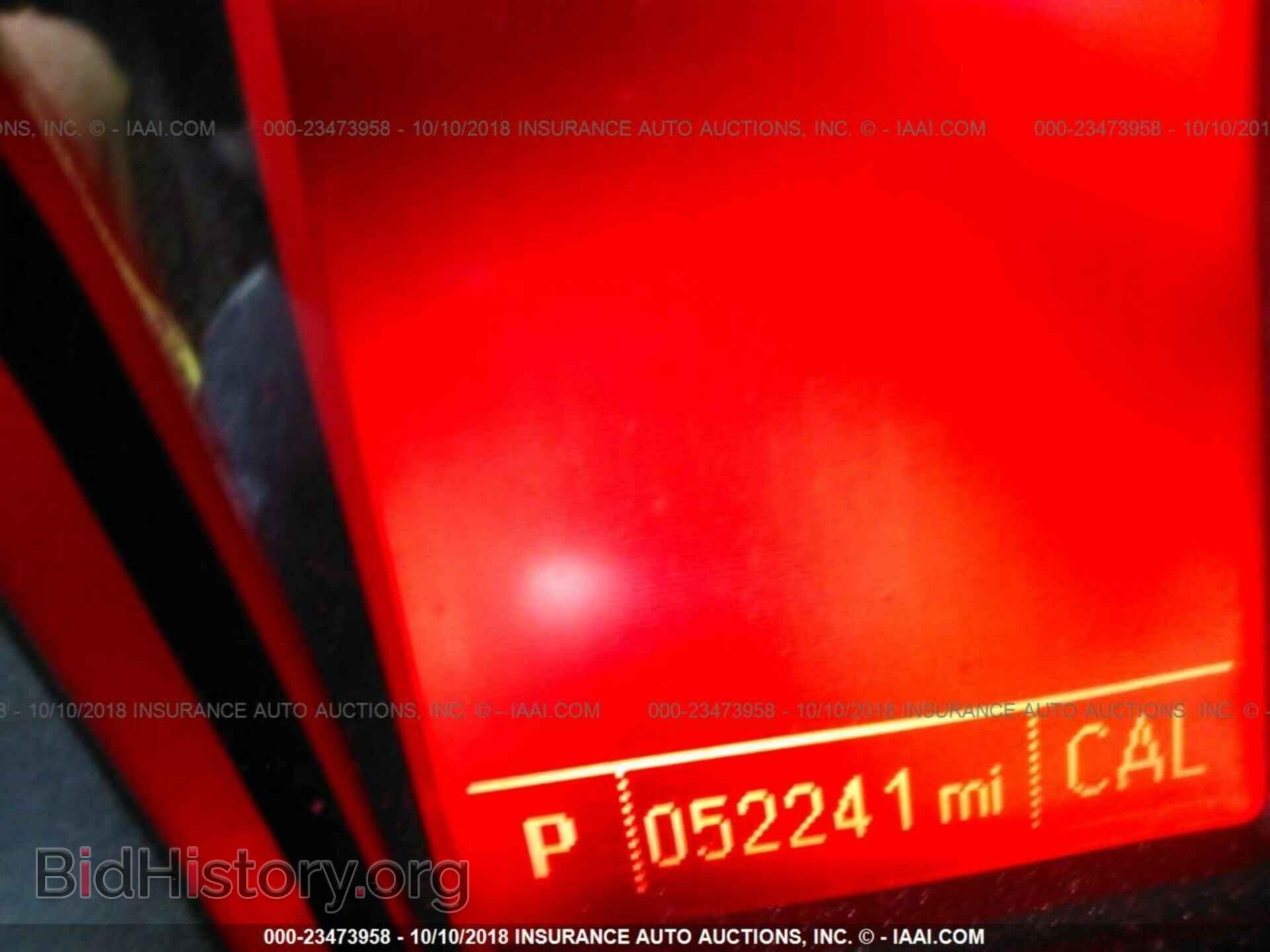 2013 Gmc Terrain - VIN: 2GKALSEK9D6130359 - Photo 7