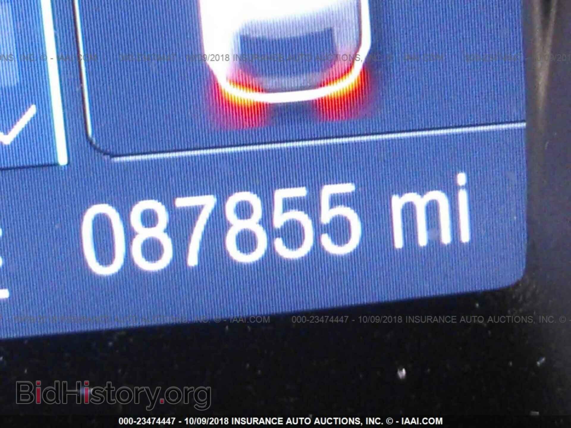 2012 Ford Focus - VIN: 1FAHP3F27CL225386 - Photo 7