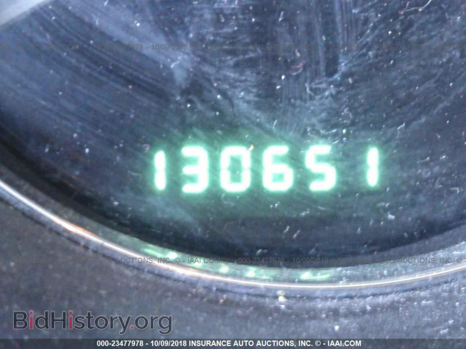 2012 DODGE AVENGER - VIN: 1C3CDZAG6CN269813 - Photo 7