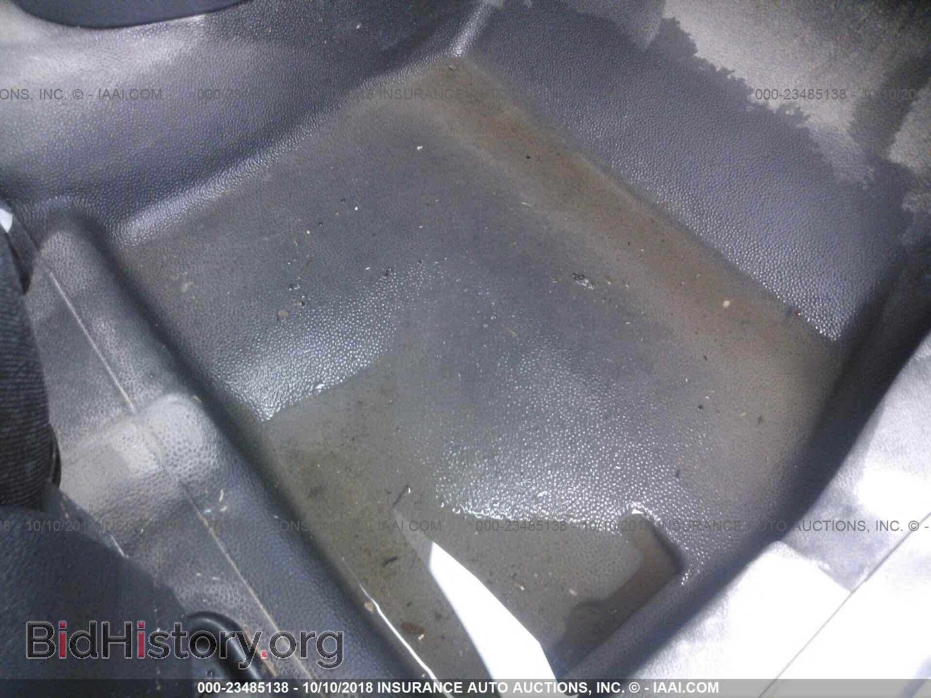 2014 FORD TRANSIT CONNECT - VIN: NM0LS6E78E1141347 - Фото 6