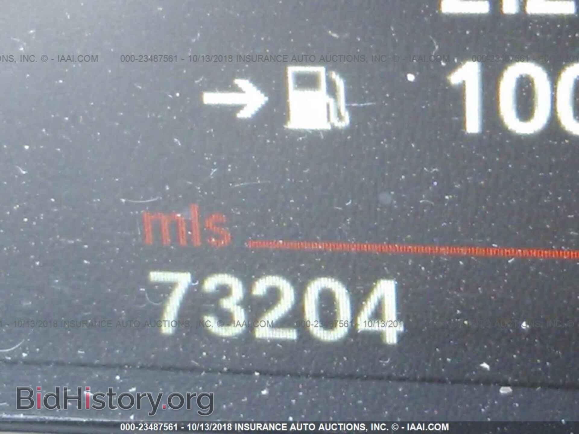 2013 BMW 328 - VIN: WBA3C1C55DF435534 - Фото 7