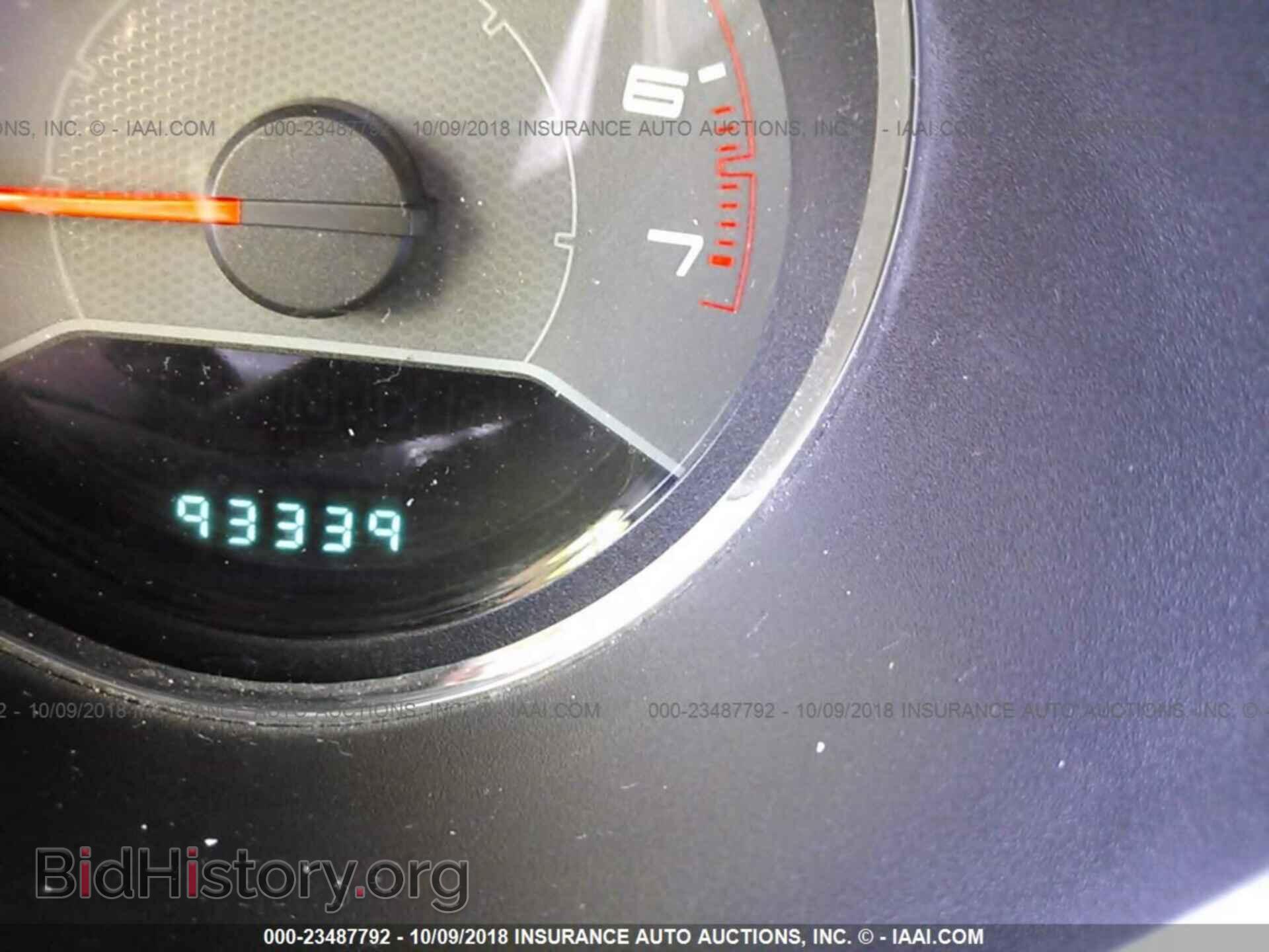 2013 Dodge Avenger - VIN: 1C3CDZAG1DN502885 - Фото 7