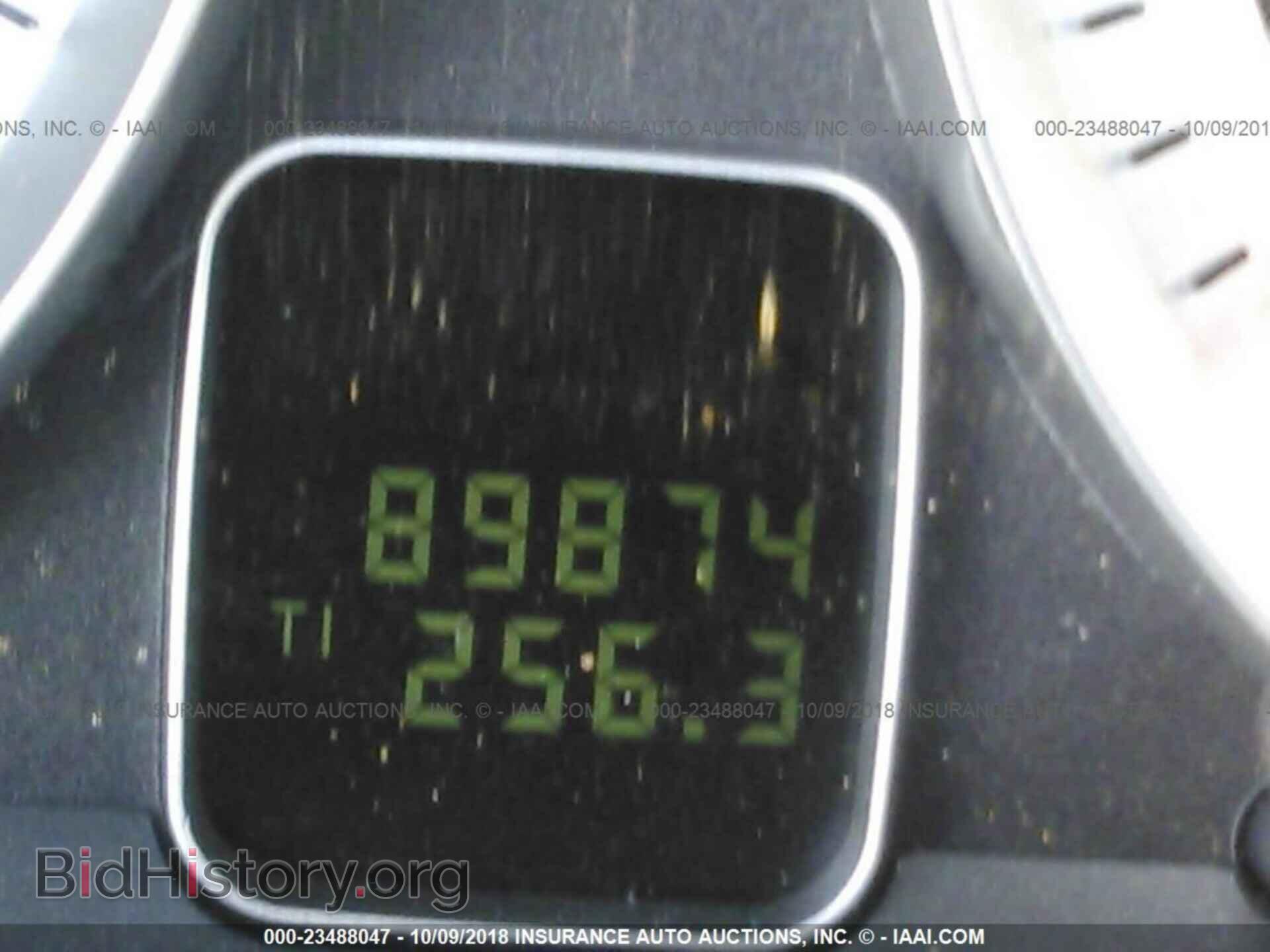 2012 Volvo C70 - VIN: YV1672MC1CJ129914 - Фото 7