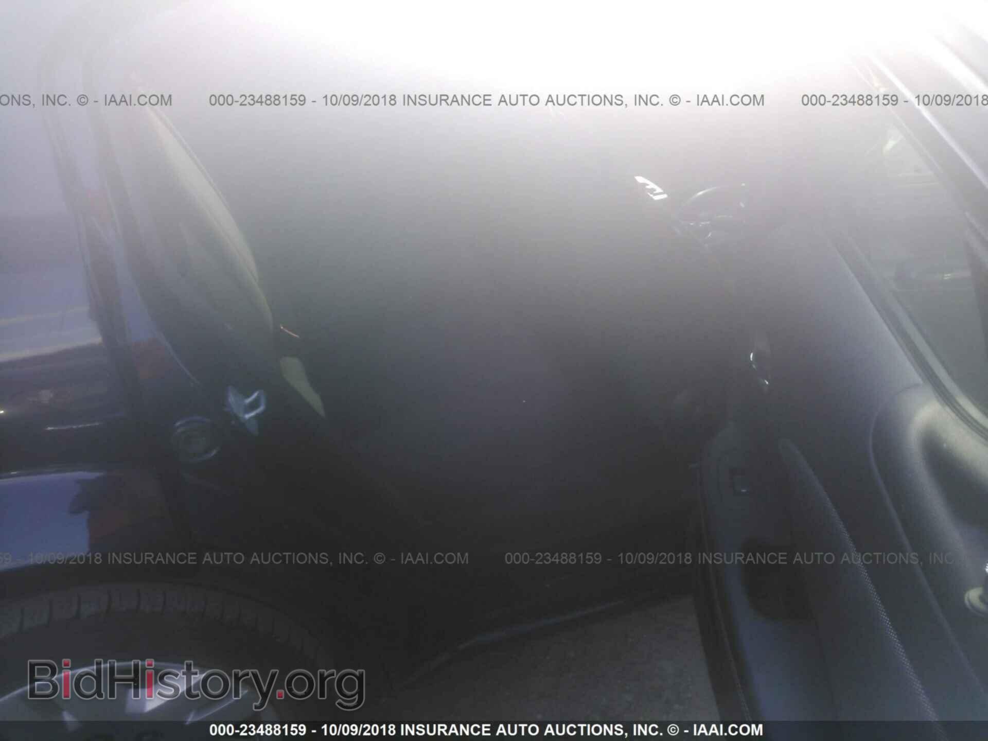 2013 DODGE AVENGER - VIN: 1C3CDZAB3DN757400 - Photo 8